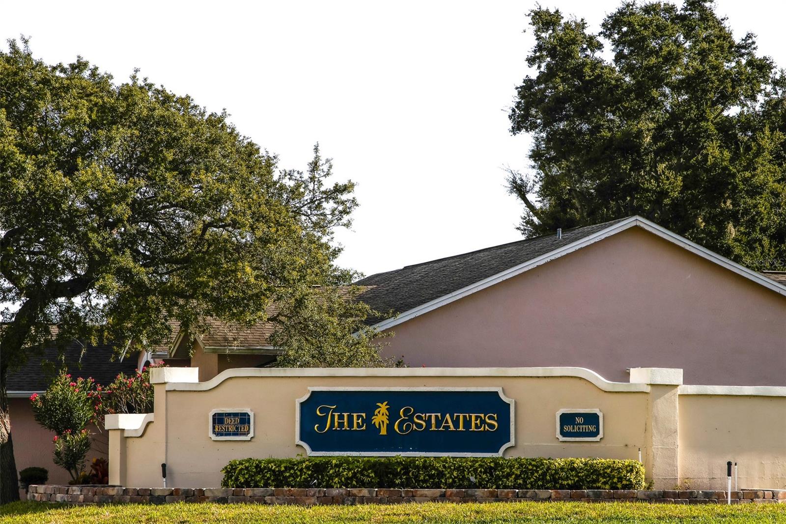 Image 37 of 53 For 8529 Regal Lane