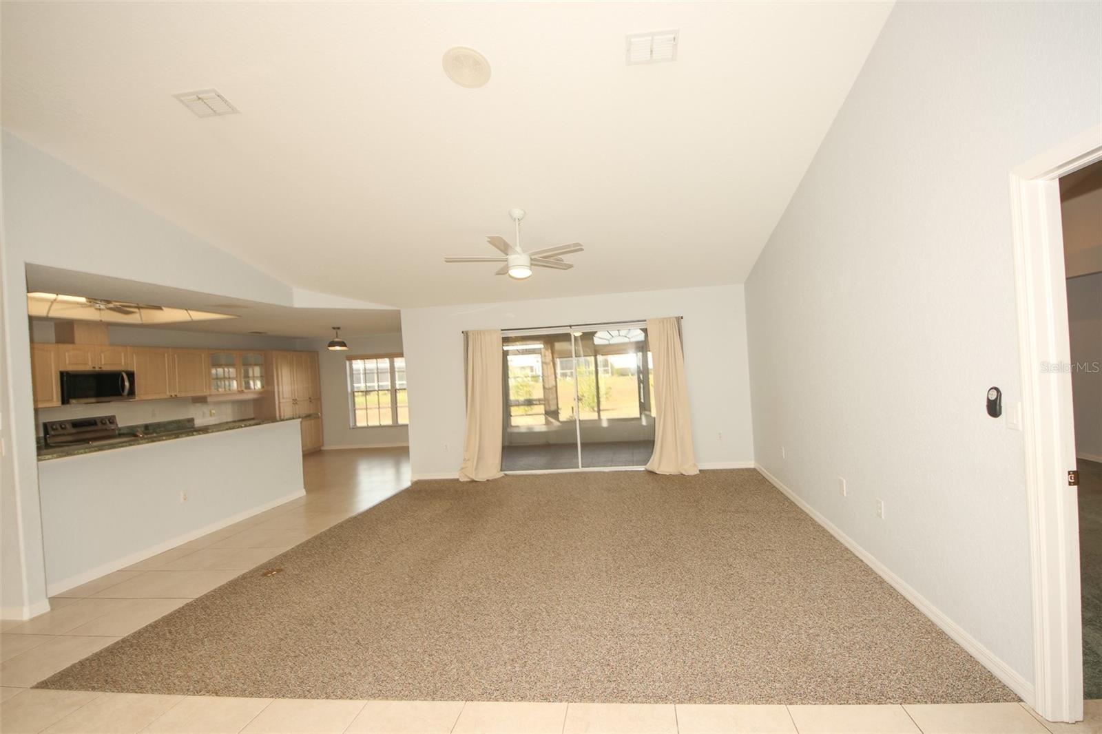 Image 4 of 53 For 8529 Regal Lane