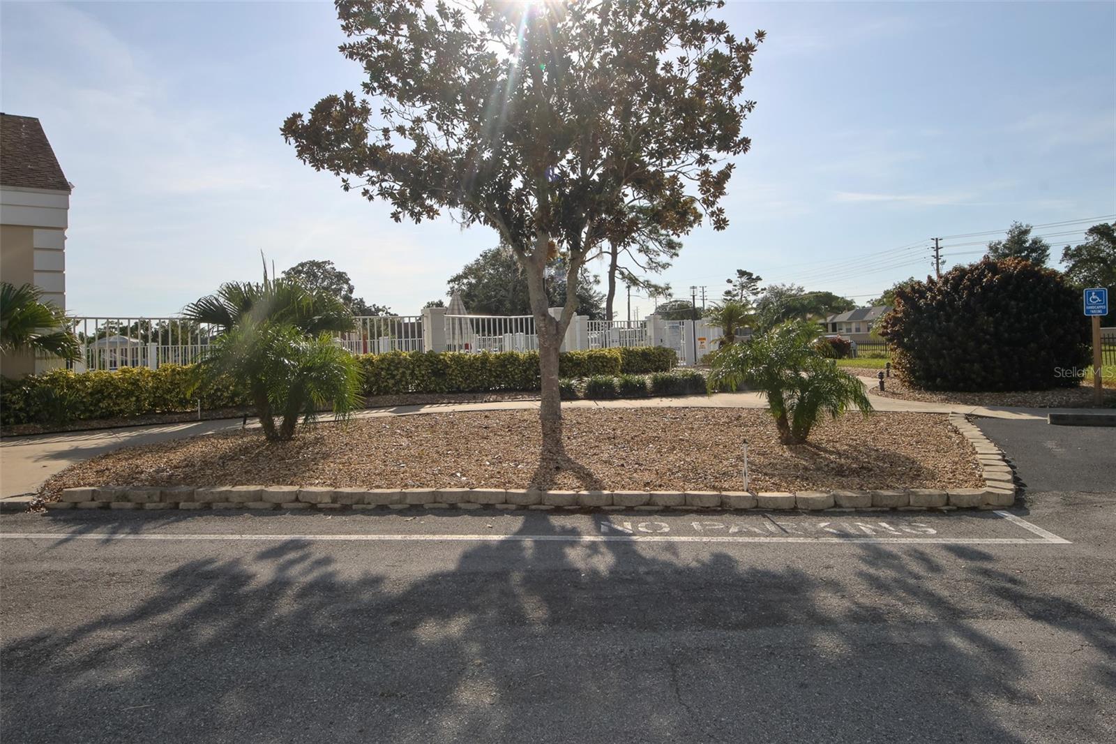 Image 43 of 53 For 8529 Regal Lane