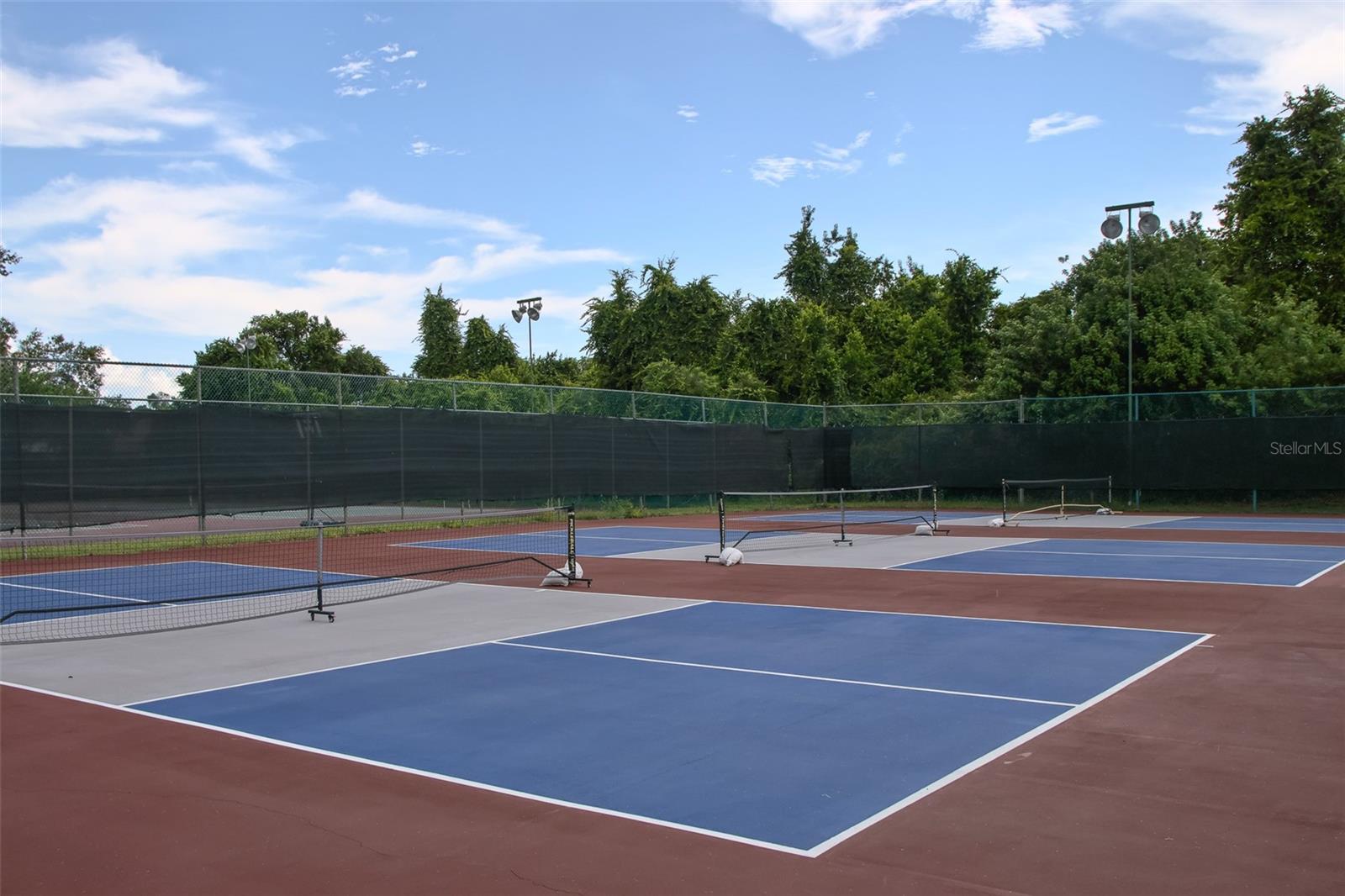 Image 50 of 53 For 8529 Regal Lane