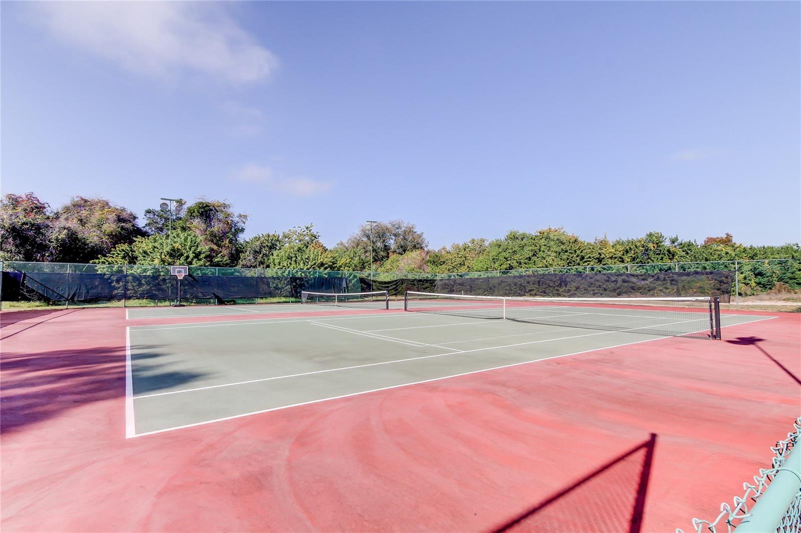 Image 51 of 53 For 8529 Regal Lane