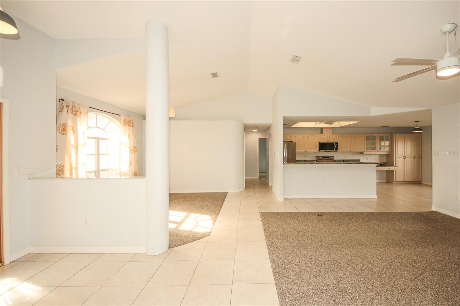 Image 6 of 53 For 8529 Regal Lane