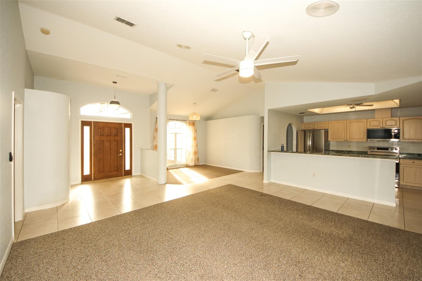 Image 7 of 53 For 8529 Regal Lane