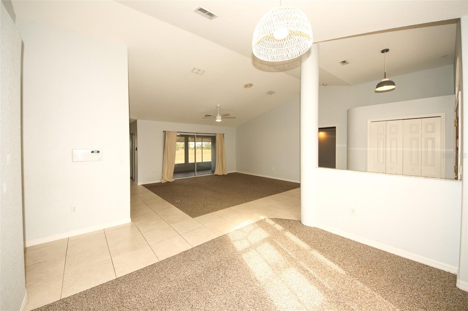 Image 9 of 53 For 8529 Regal Lane