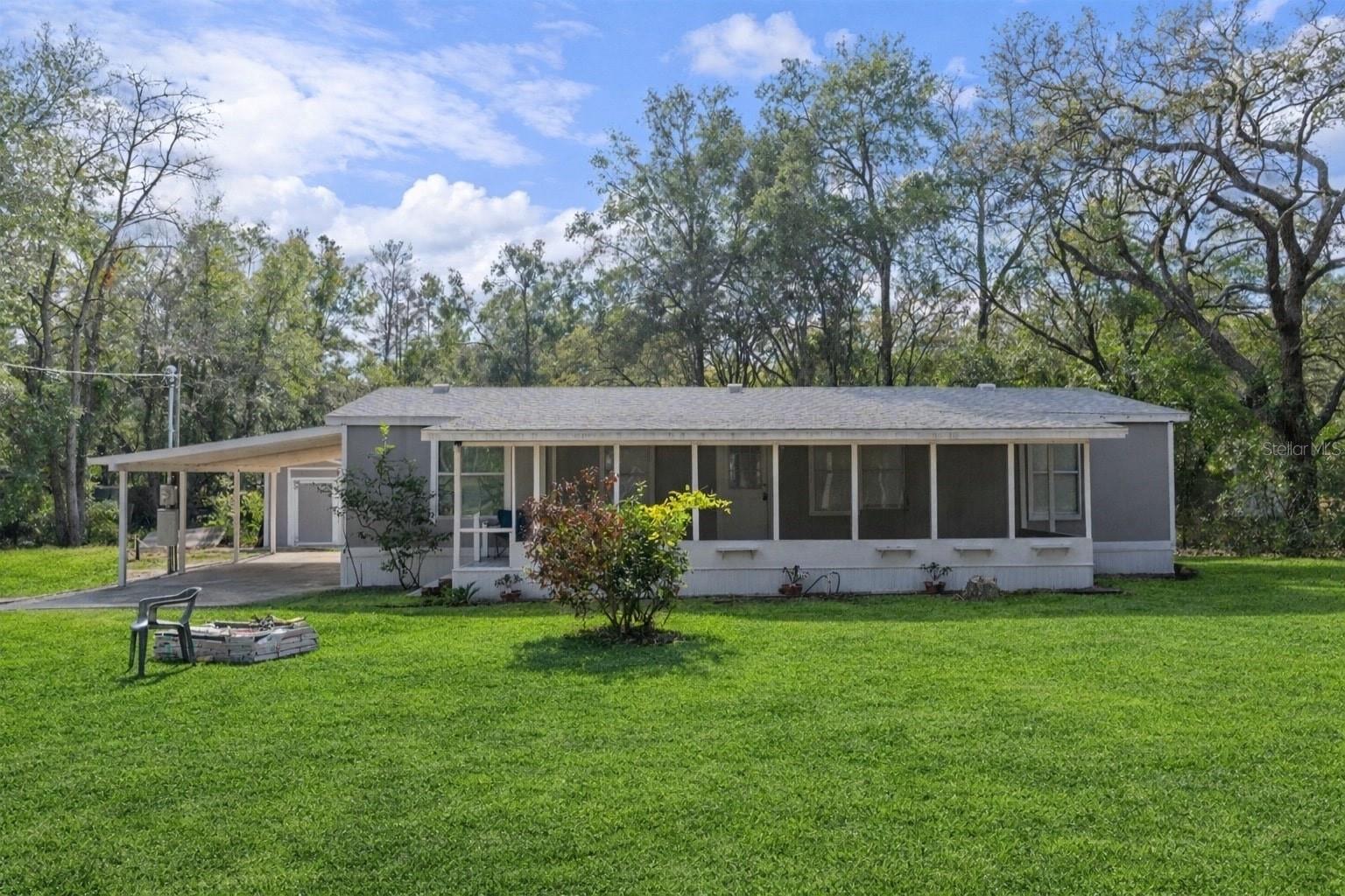 Details for 1696 Naperville Lane, HERNANDO, FL 34442