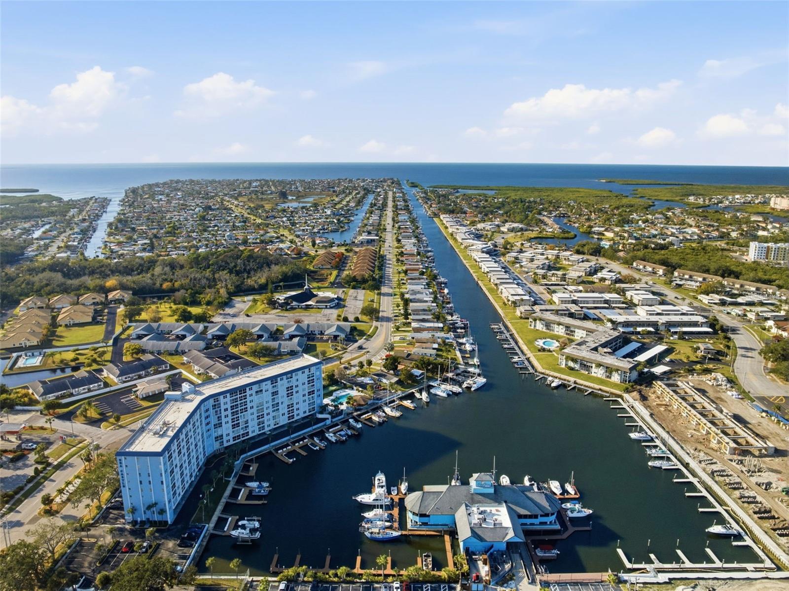 Image 37 of 41 For 4939 Floramar Terrace 712