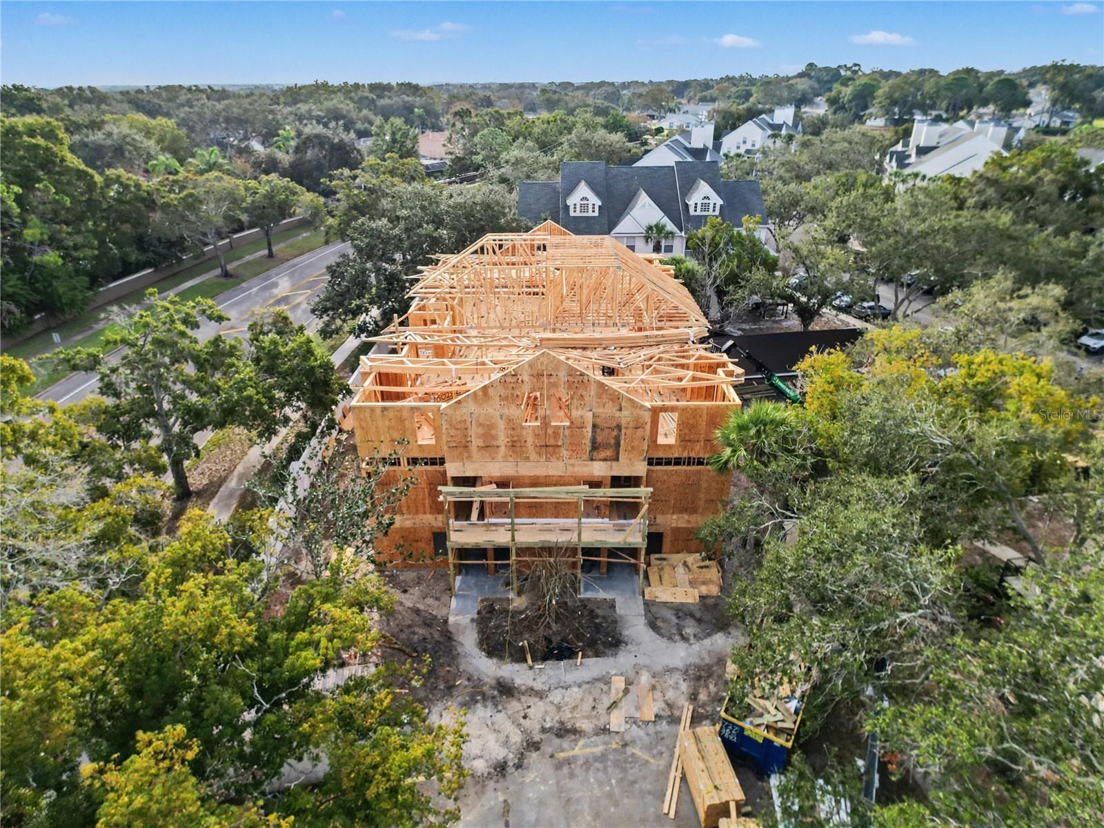 Details for 3313 Haviland Court 102, PALM HARBOR, FL 34684