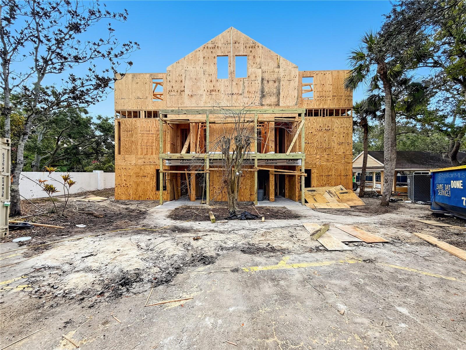 Image 10 of 24 For 3313 Haviland Court 102