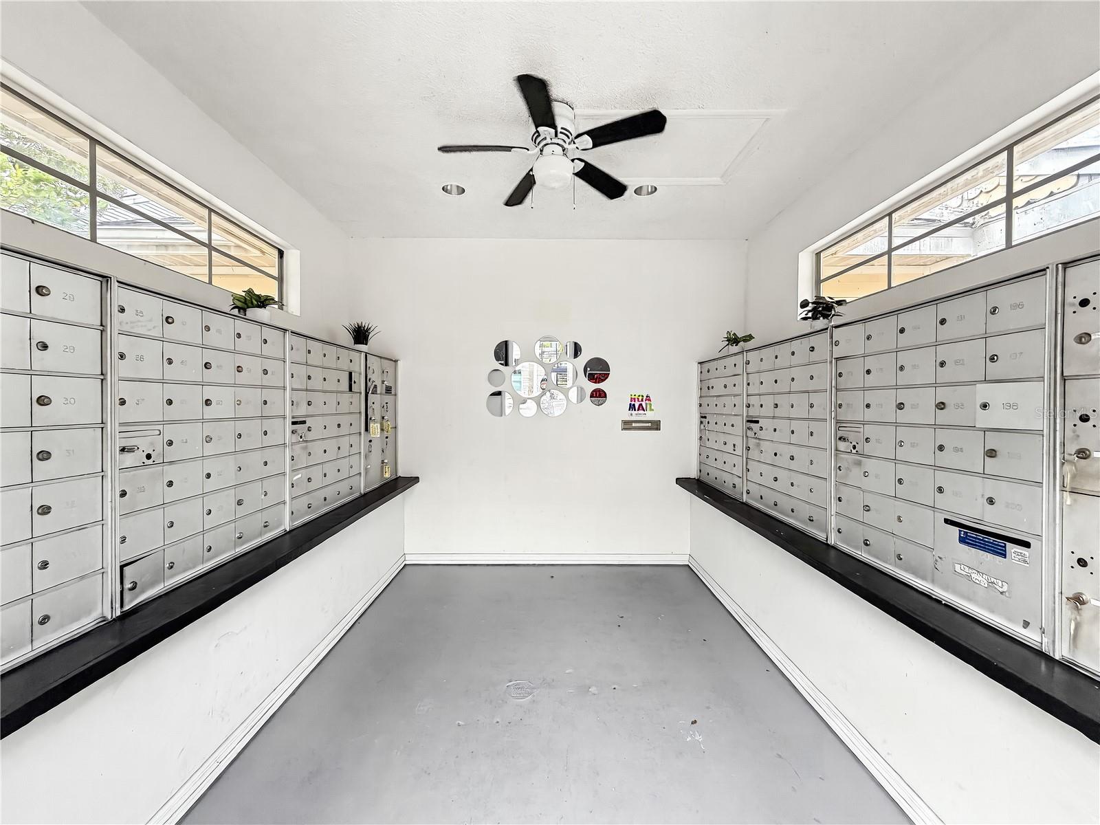 Image 14 of 24 For 3313 Haviland Court 102