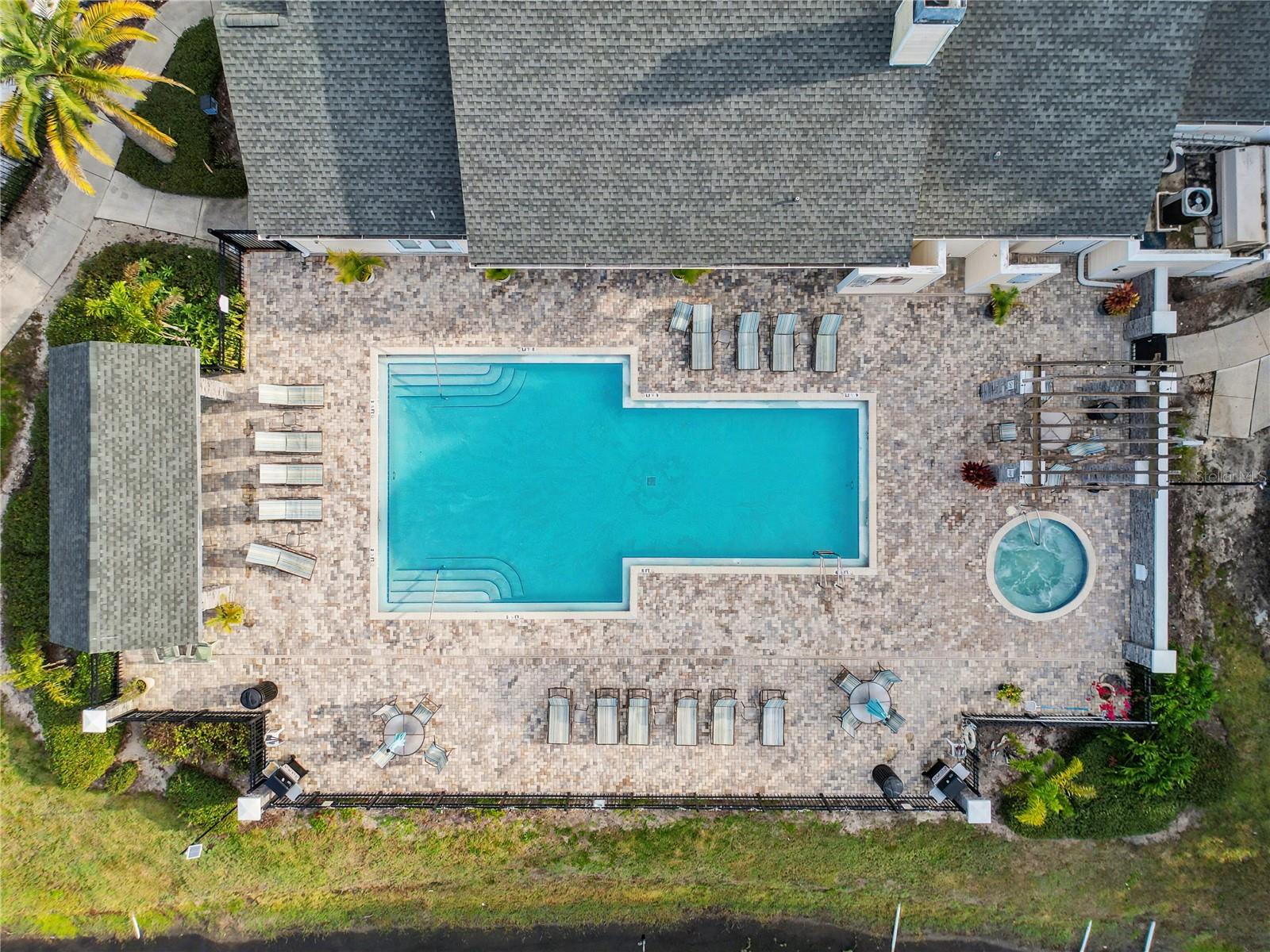 Image 18 of 24 For 3313 Haviland Court 102