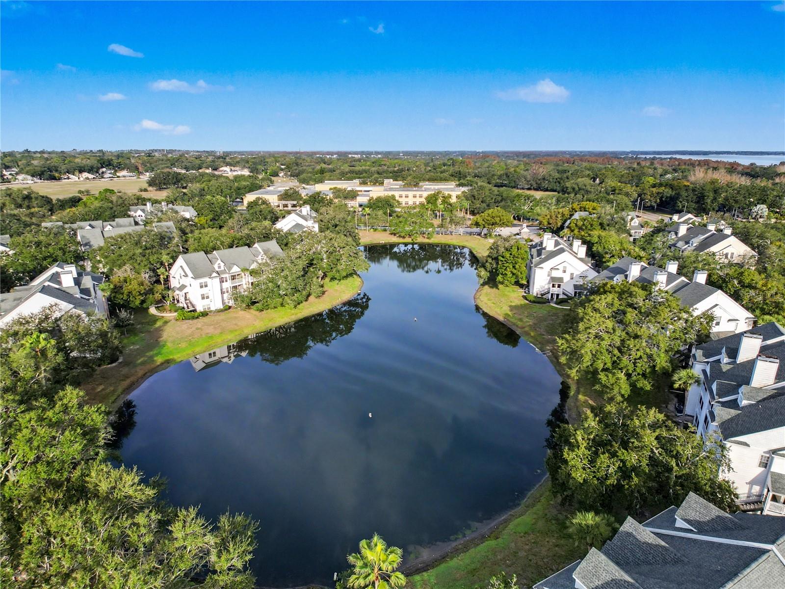 Image 19 of 24 For 3313 Haviland Court 102