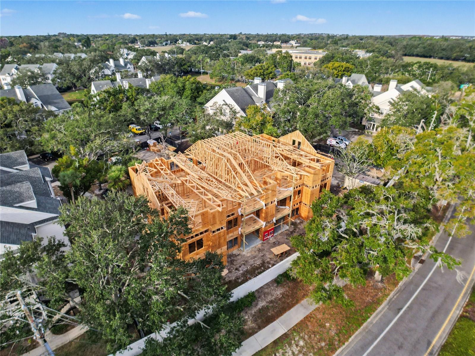 Image 6 of 24 For 3313 Haviland Court 102