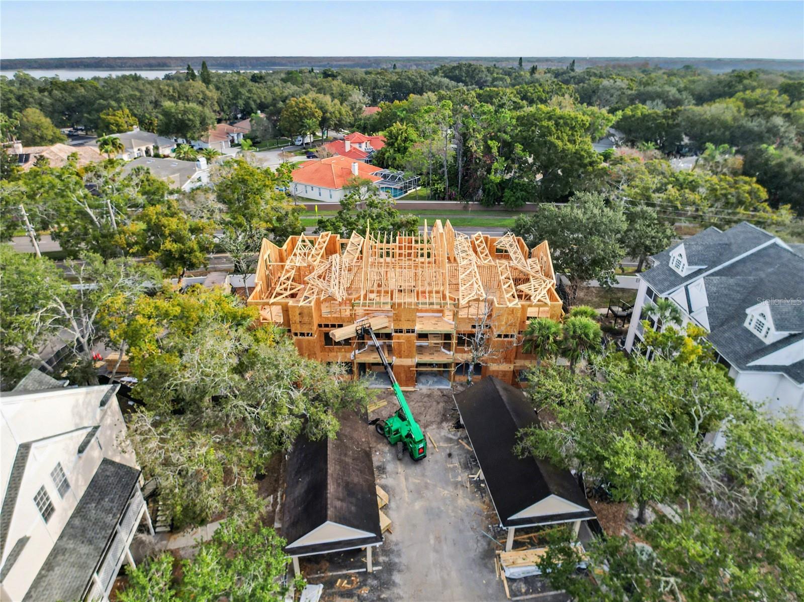 Image 7 of 24 For 3313 Haviland Court 102