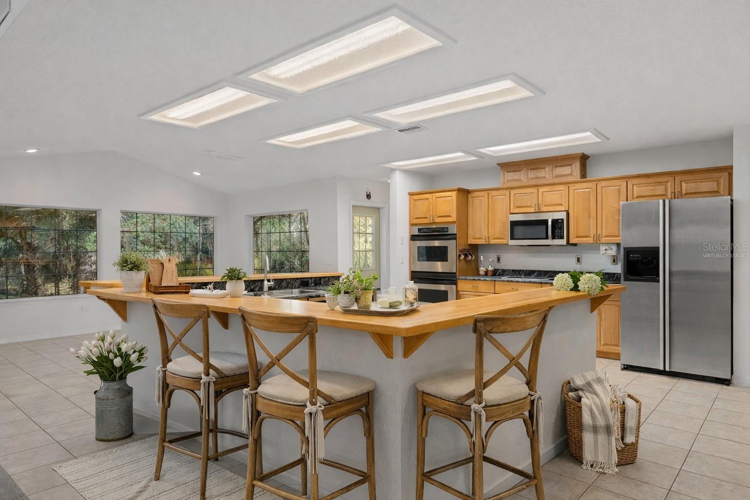 Image 10 of 93 For 5248 Neff Lake Road