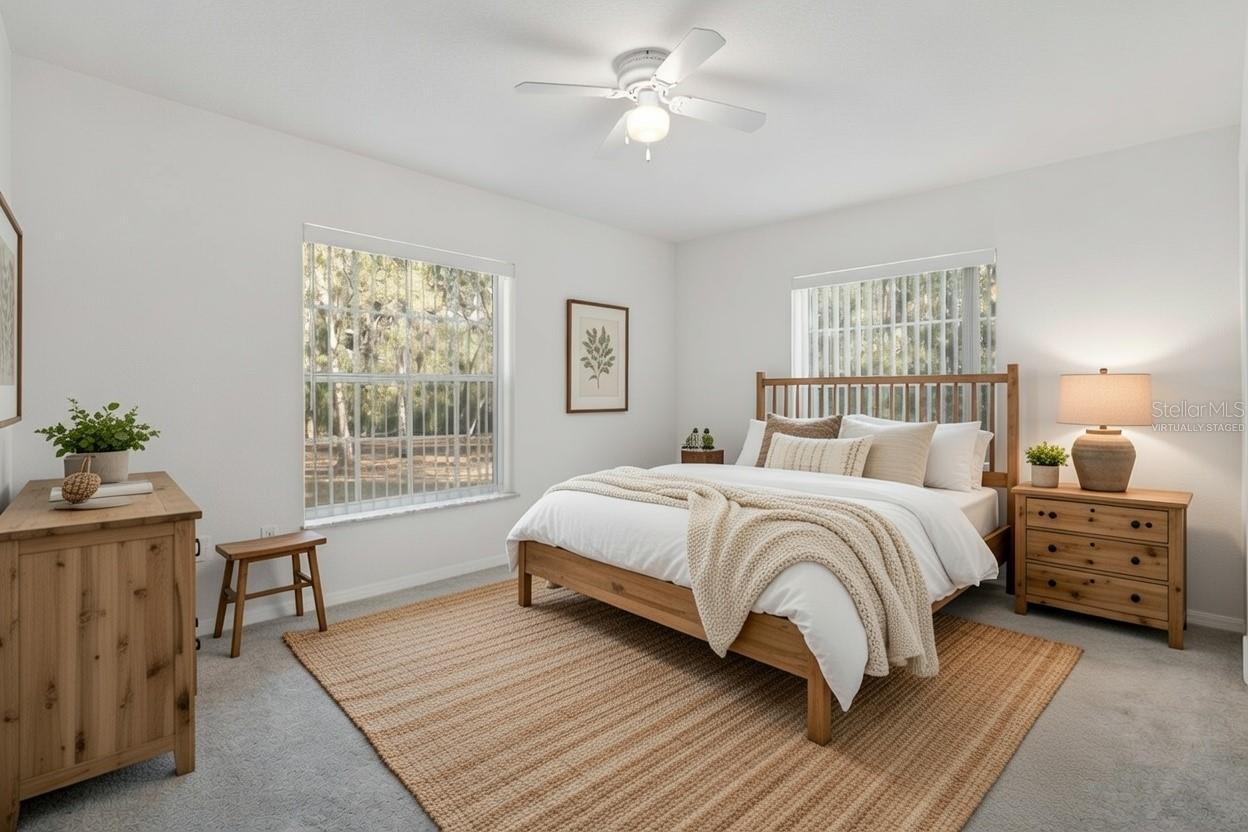 Image 12 of 93 For 5248 Neff Lake Road