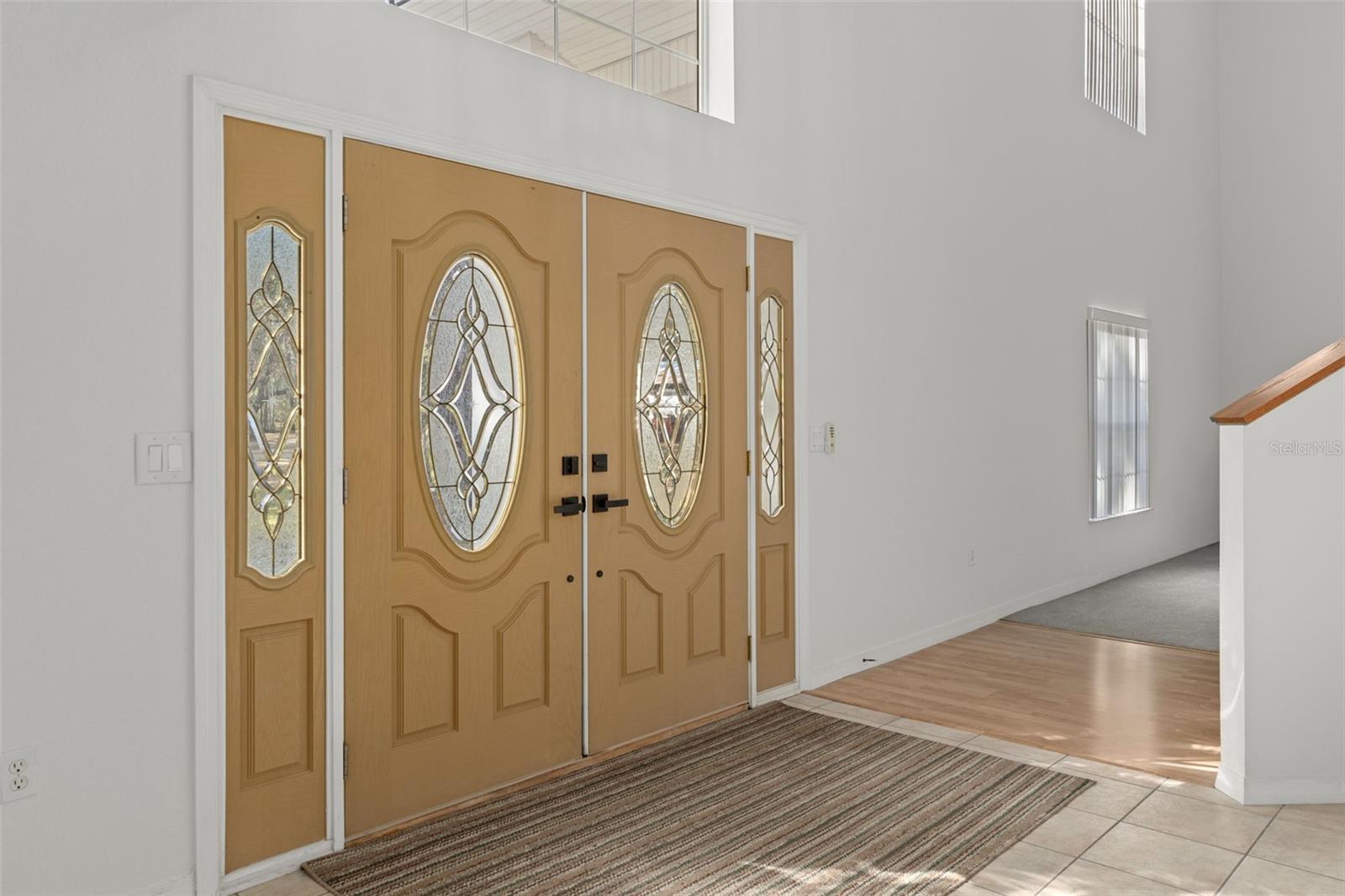 Image 25 of 93 For 5248 Neff Lake Road