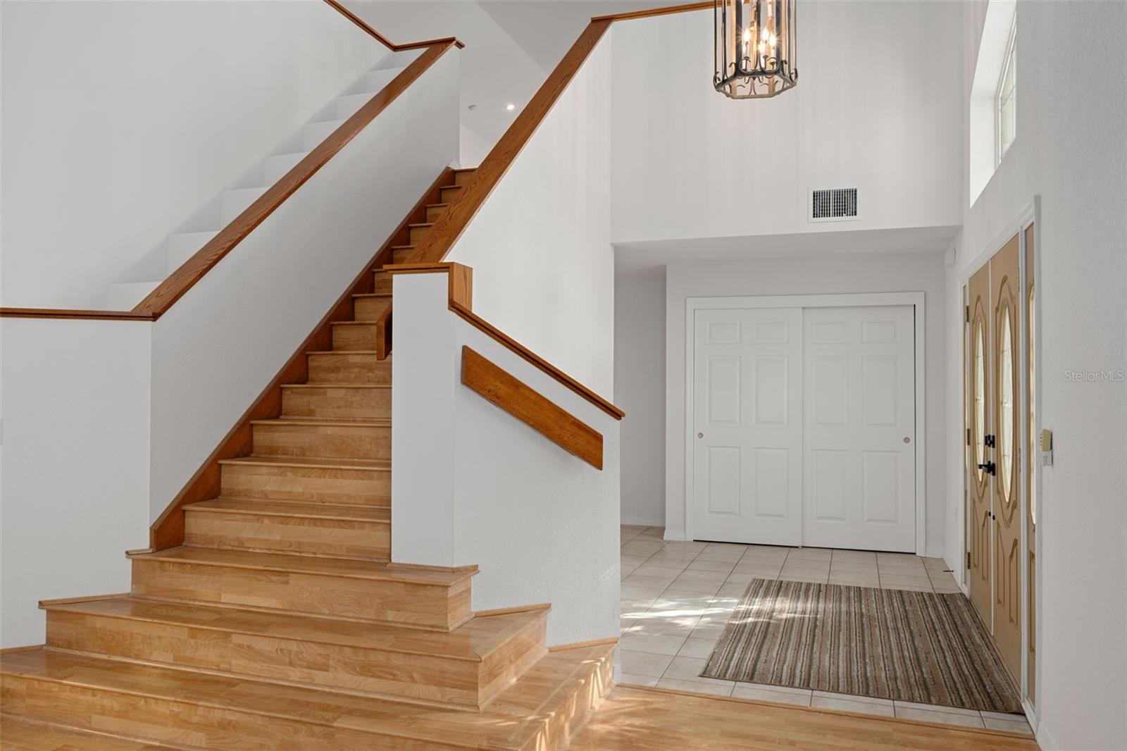 Image 26 of 93 For 5248 Neff Lake Road