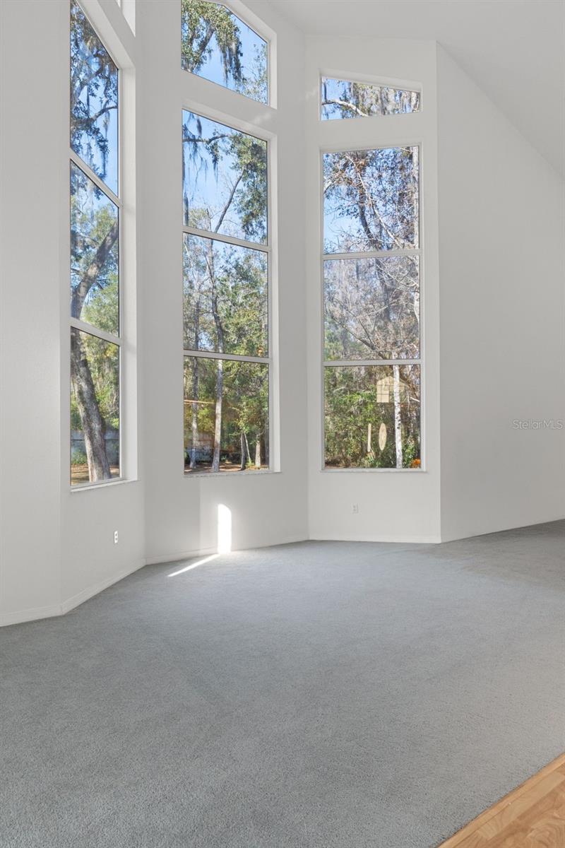 Image 29 of 93 For 5248 Neff Lake Road