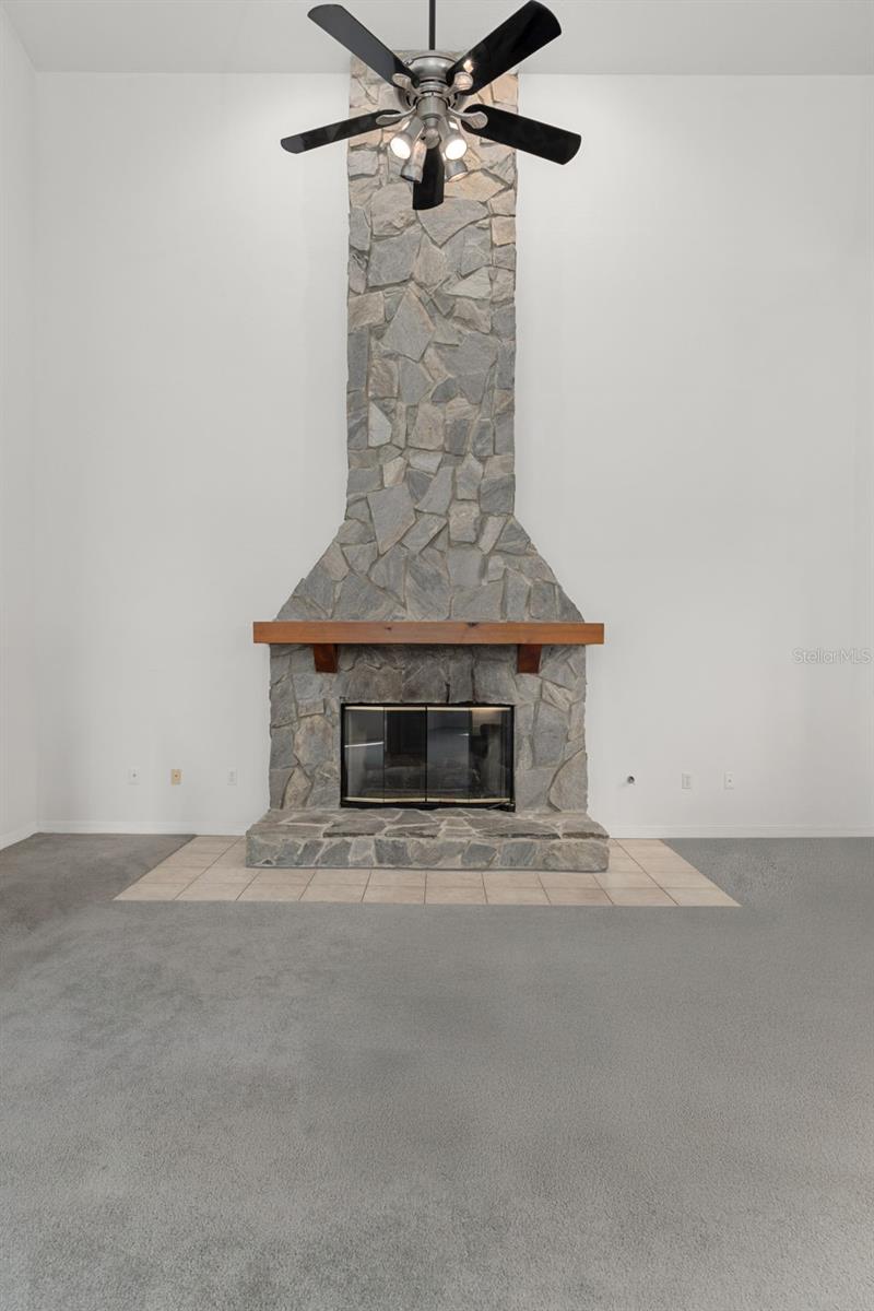 Image 36 of 93 For 5248 Neff Lake Road