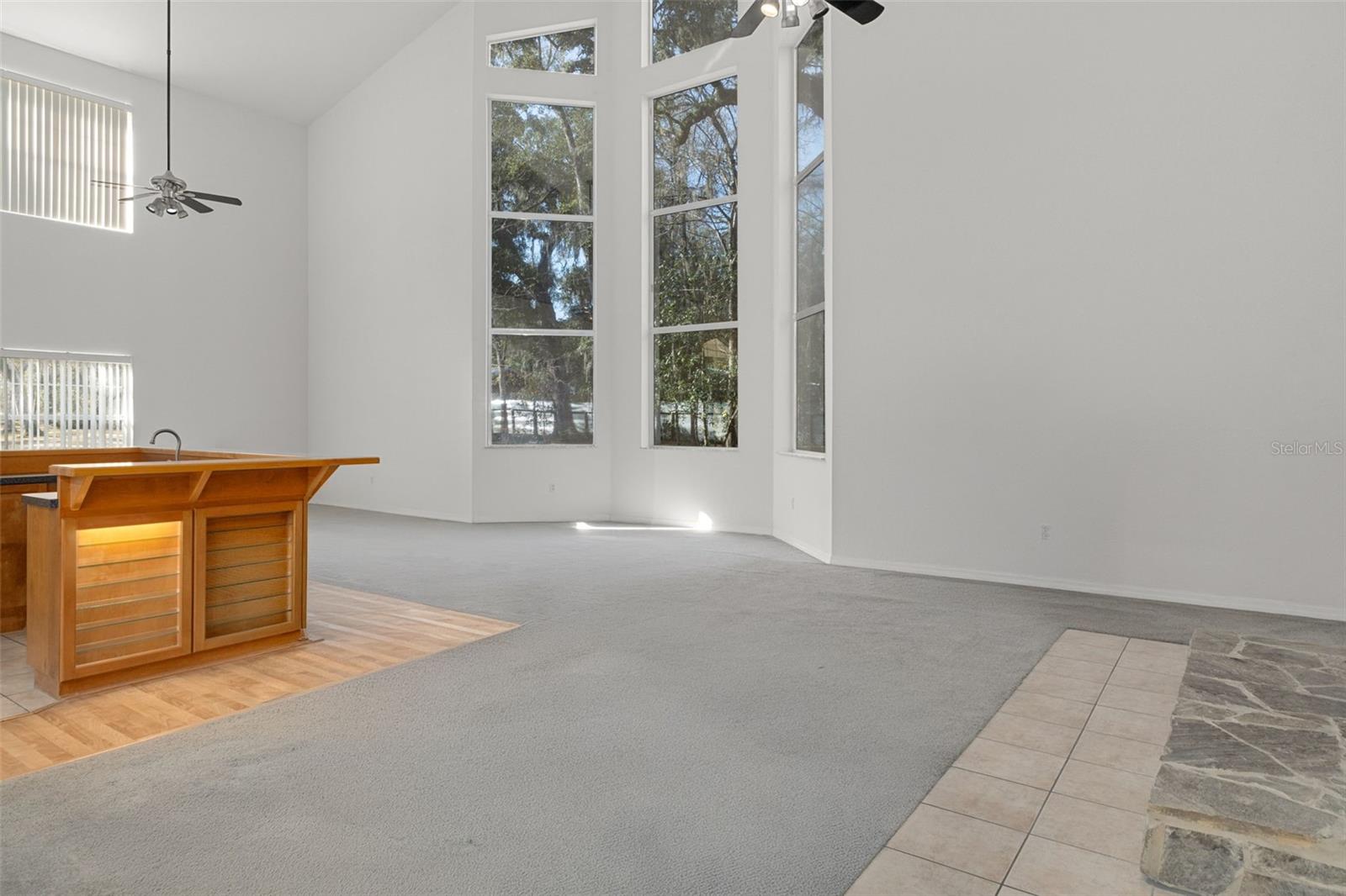 Image 37 of 93 For 5248 Neff Lake Road