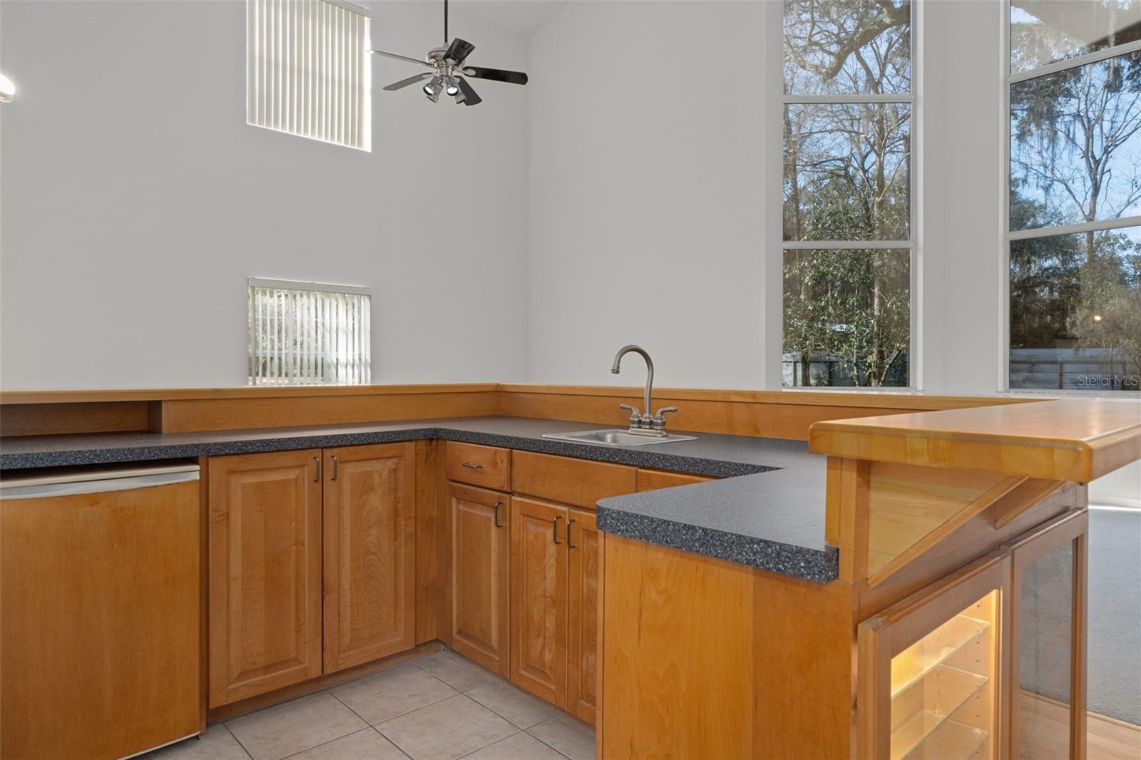 Image 39 of 93 For 5248 Neff Lake Road