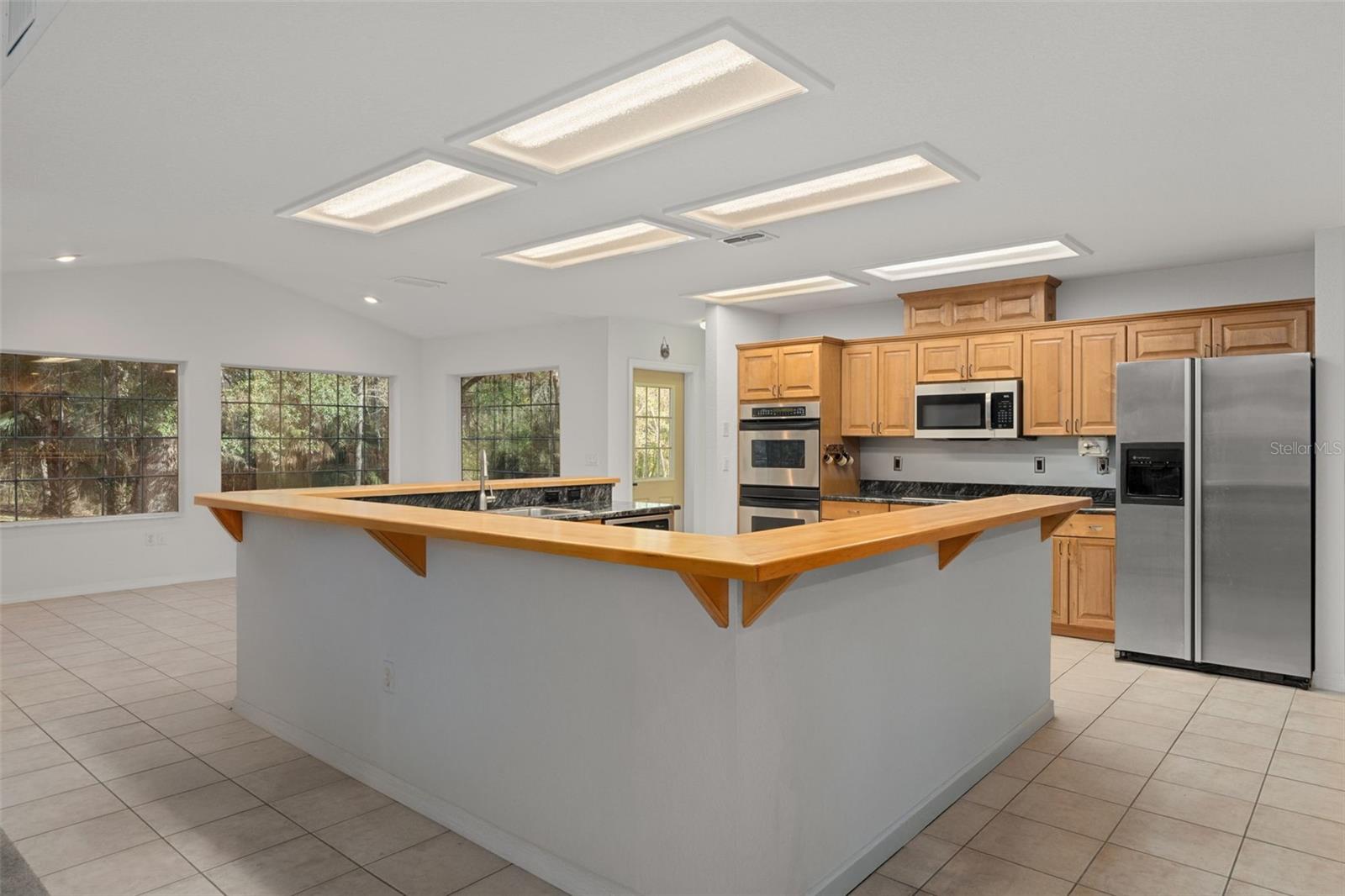 Image 40 of 93 For 5248 Neff Lake Road