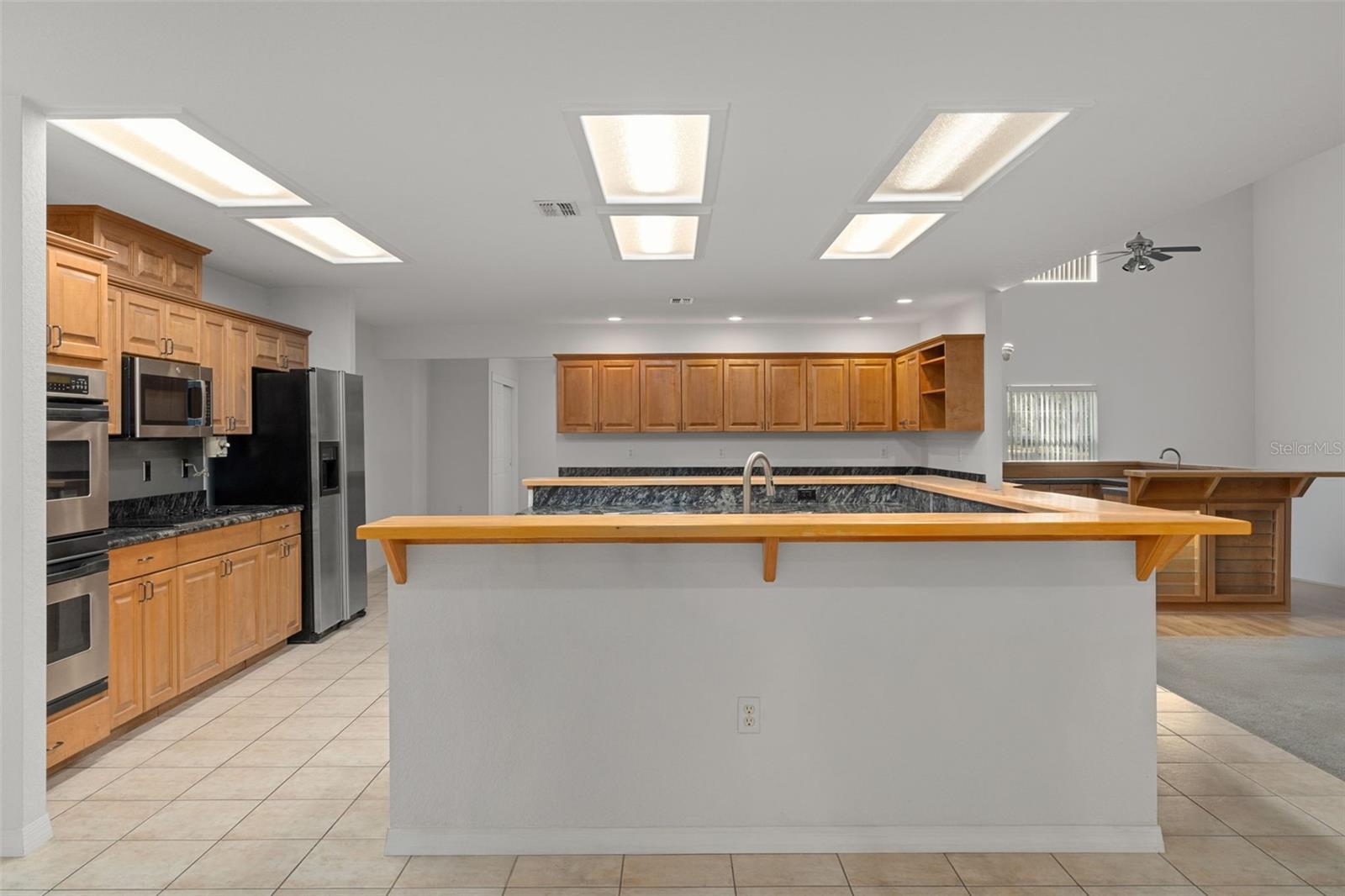 Image 41 of 93 For 5248 Neff Lake Road