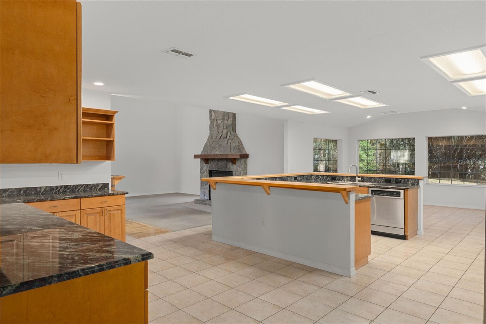 Image 42 of 93 For 5248 Neff Lake Road