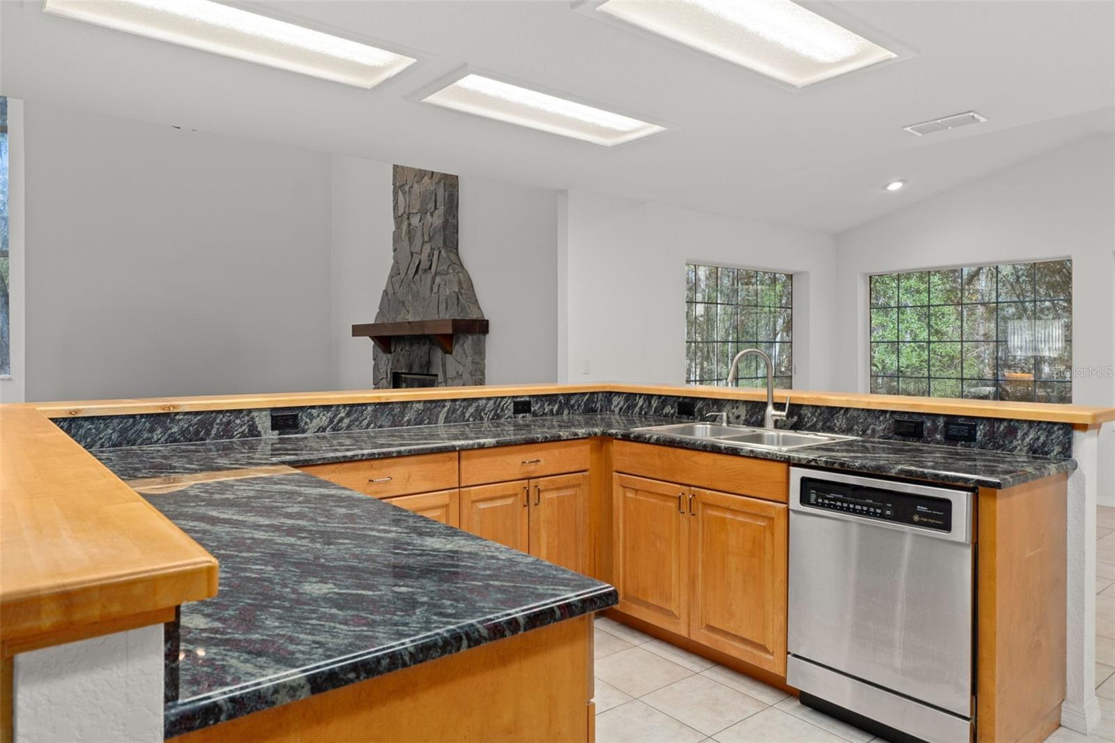 Image 44 of 93 For 5248 Neff Lake Road