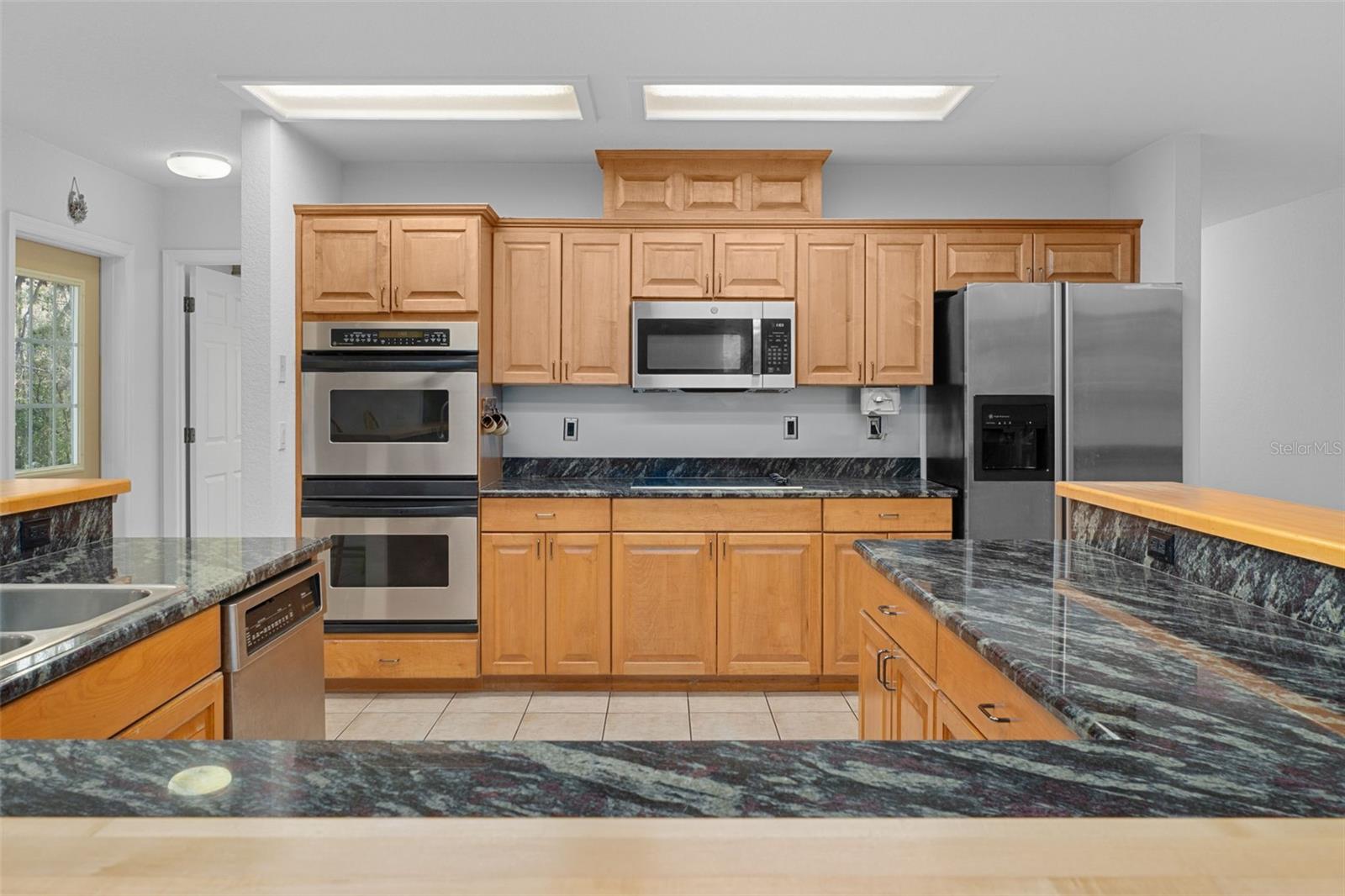 Image 45 of 93 For 5248 Neff Lake Road