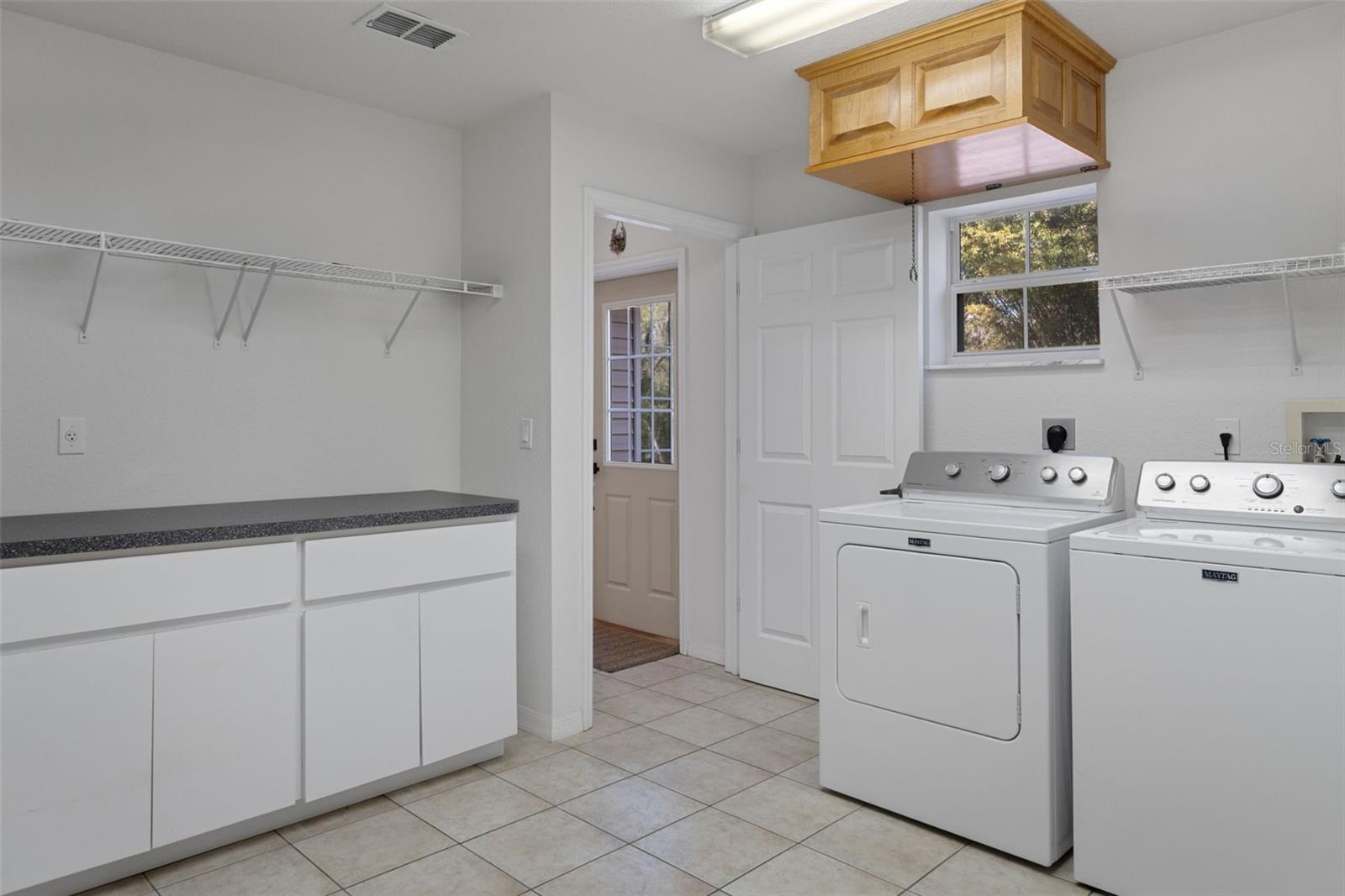 Image 47 of 93 For 5248 Neff Lake Road