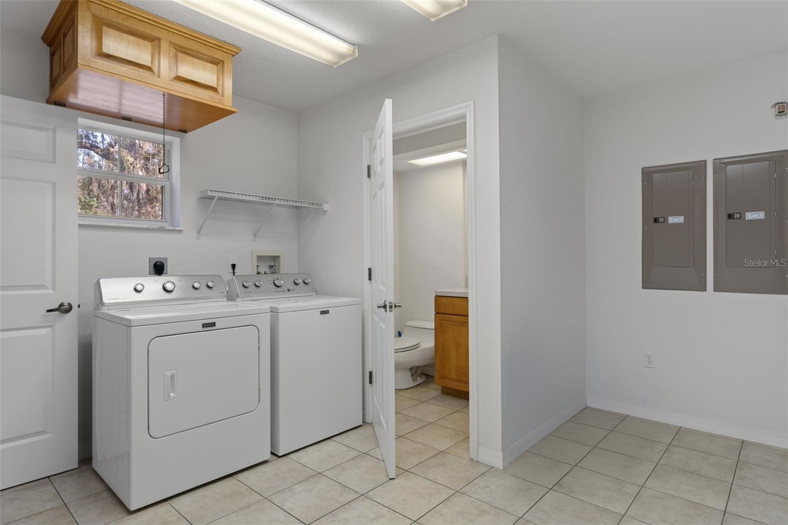 Image 48 of 93 For 5248 Neff Lake Road