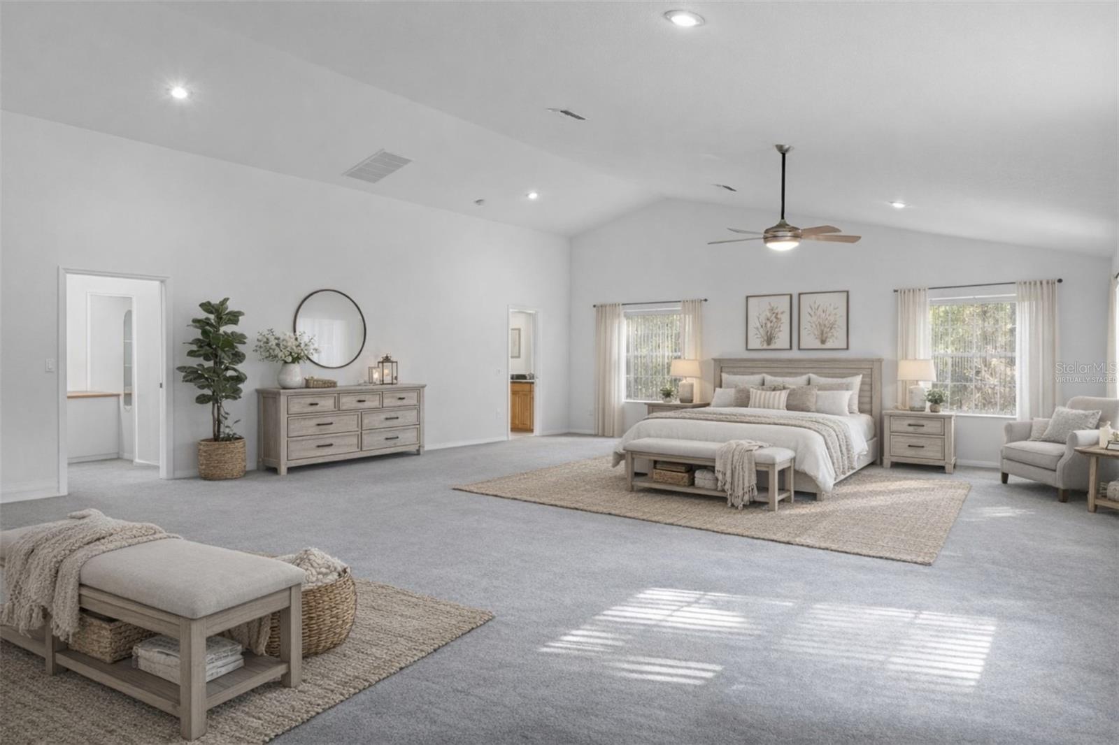 Image 5 of 93 For 5248 Neff Lake Road