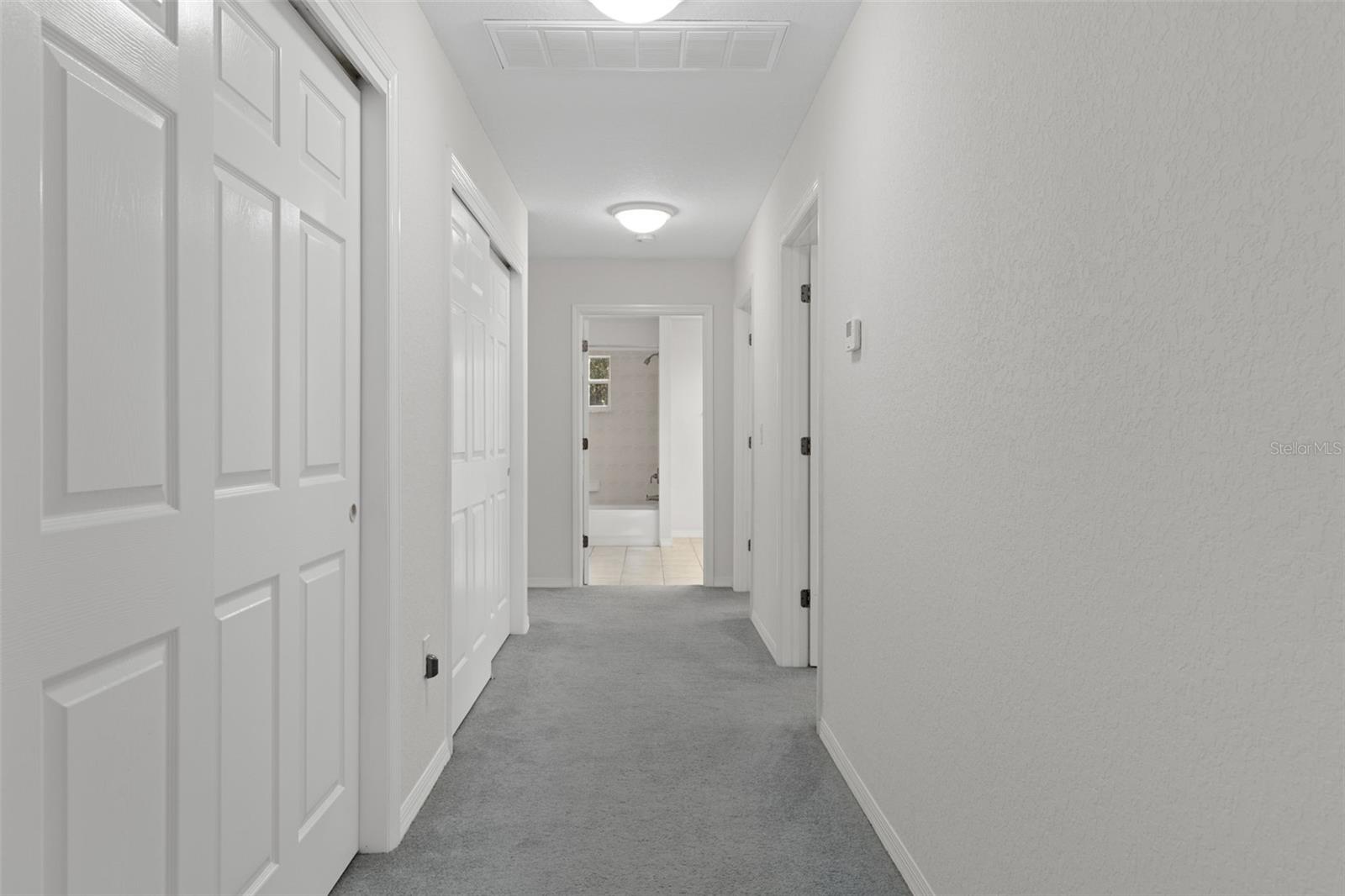 Image 50 of 93 For 5248 Neff Lake Road