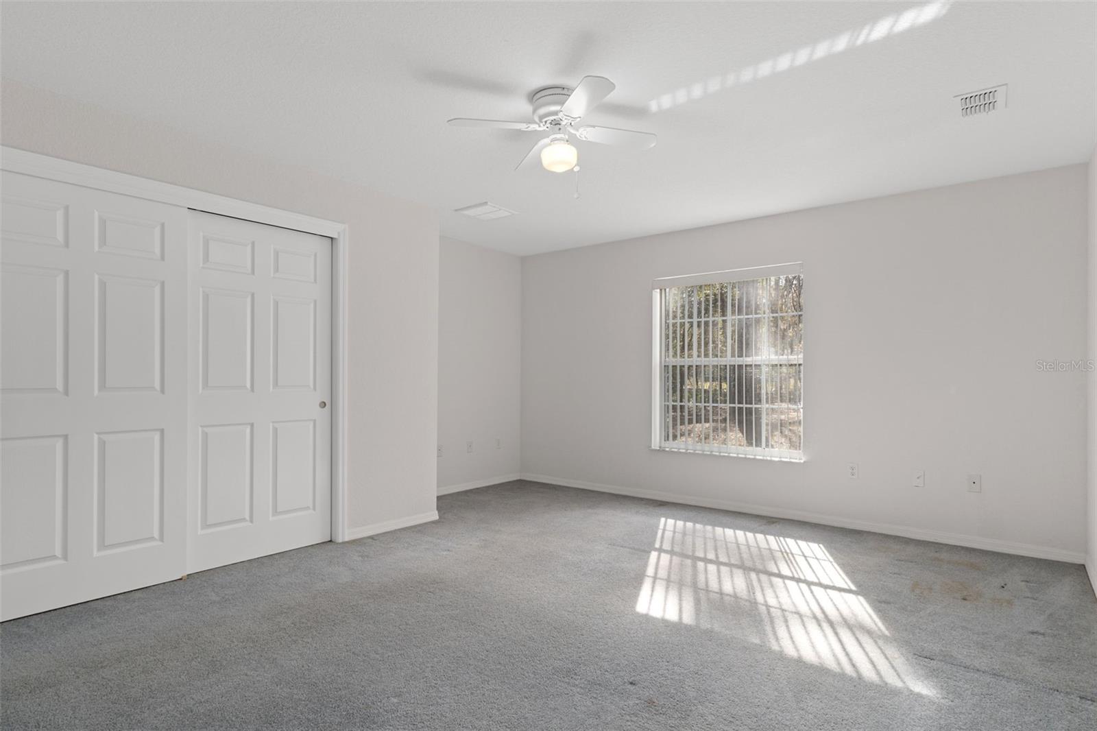 Image 51 of 93 For 5248 Neff Lake Road