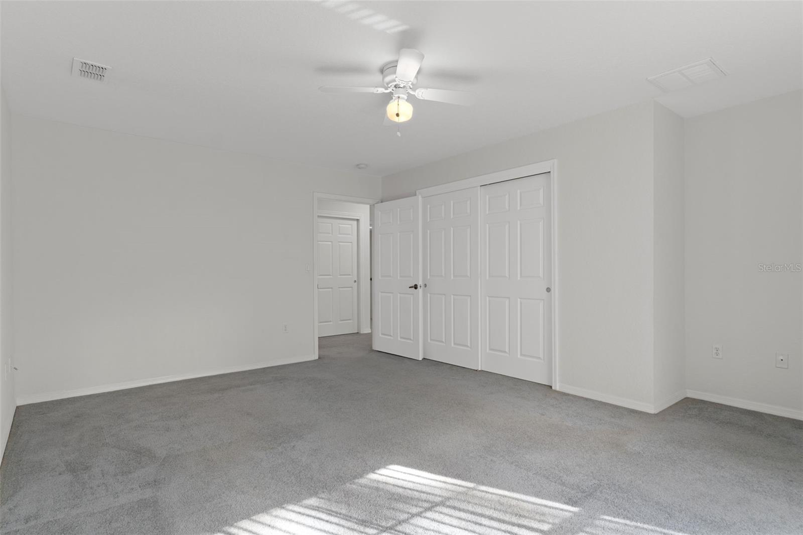 Image 52 of 93 For 5248 Neff Lake Road