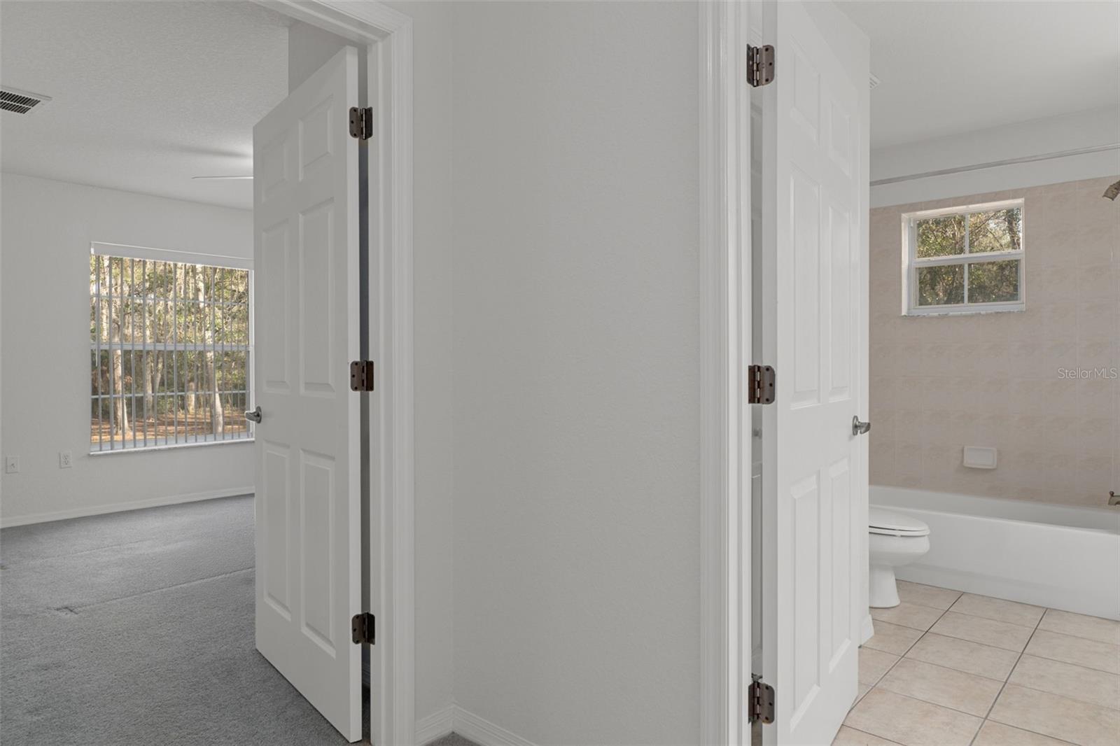 Image 53 of 93 For 5248 Neff Lake Road