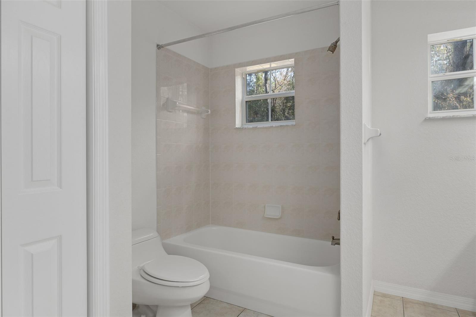 Image 55 of 93 For 5248 Neff Lake Road