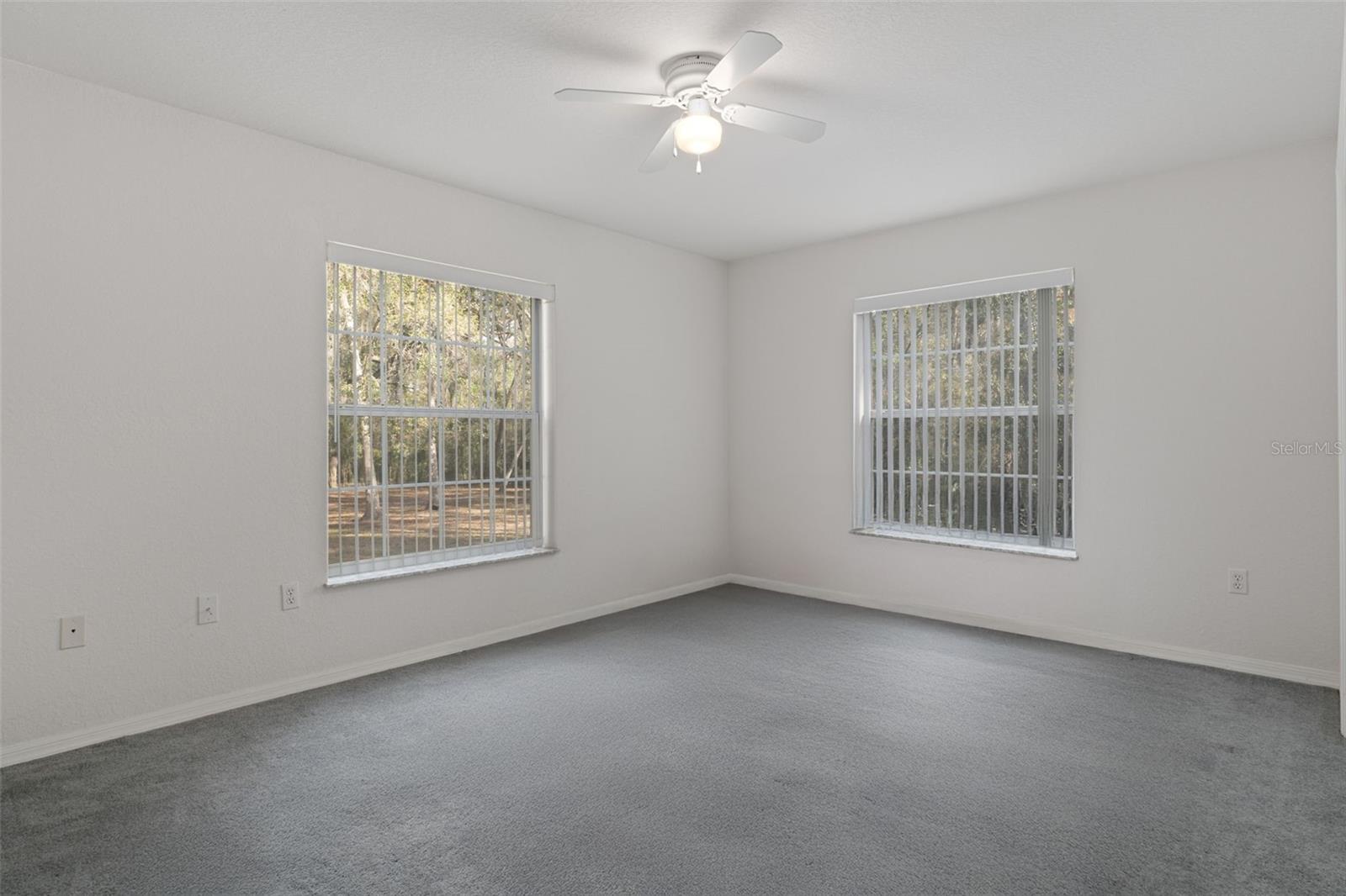 Image 56 of 93 For 5248 Neff Lake Road