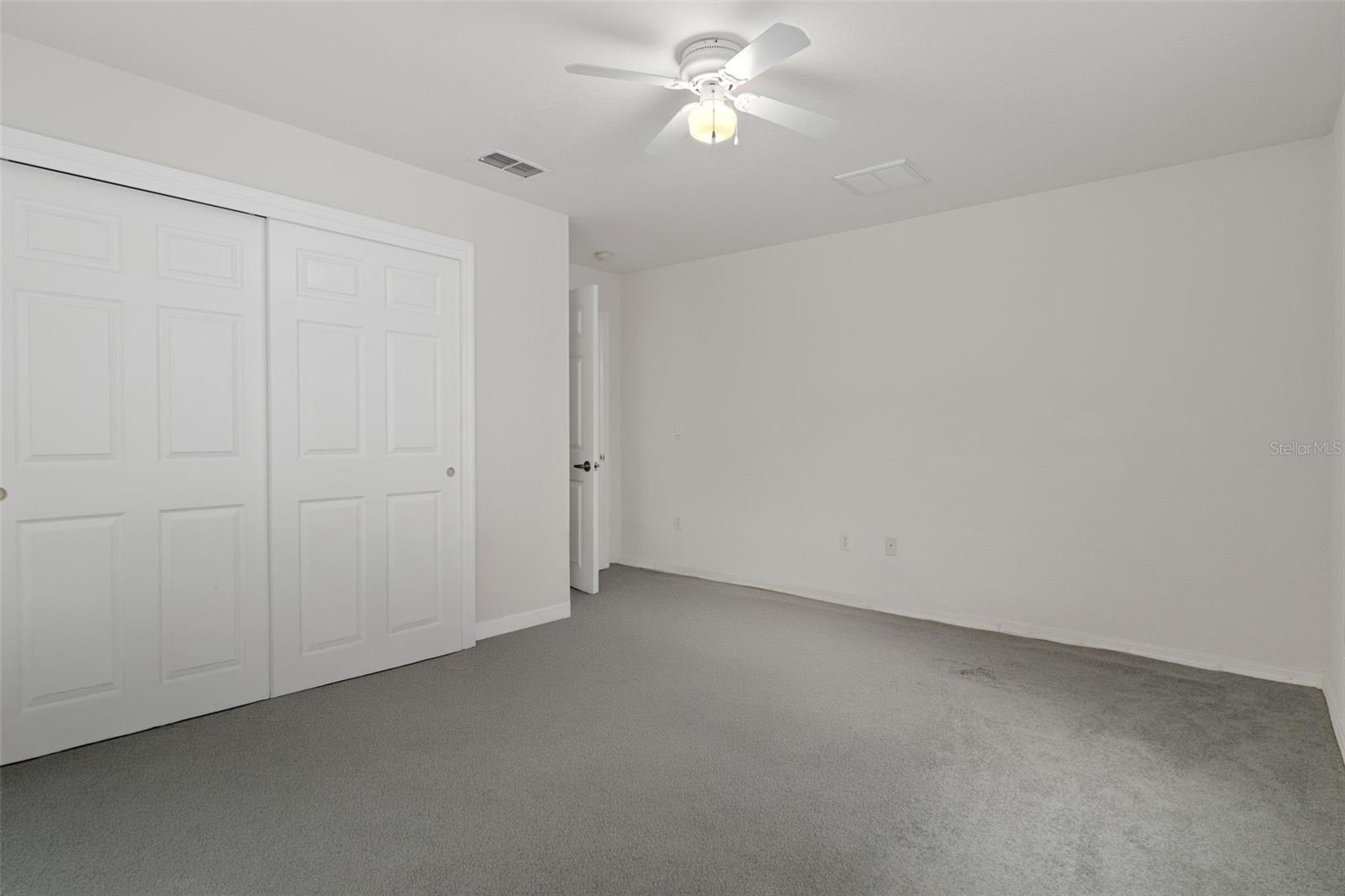 Image 57 of 93 For 5248 Neff Lake Road