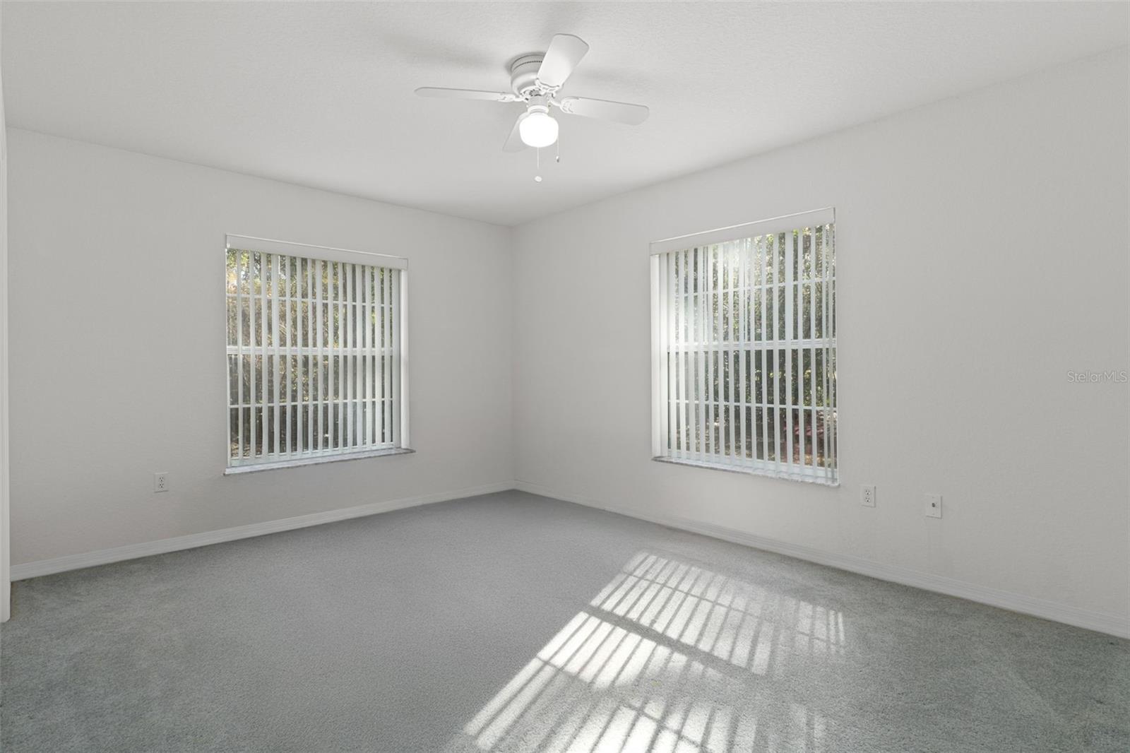 Image 58 of 93 For 5248 Neff Lake Road