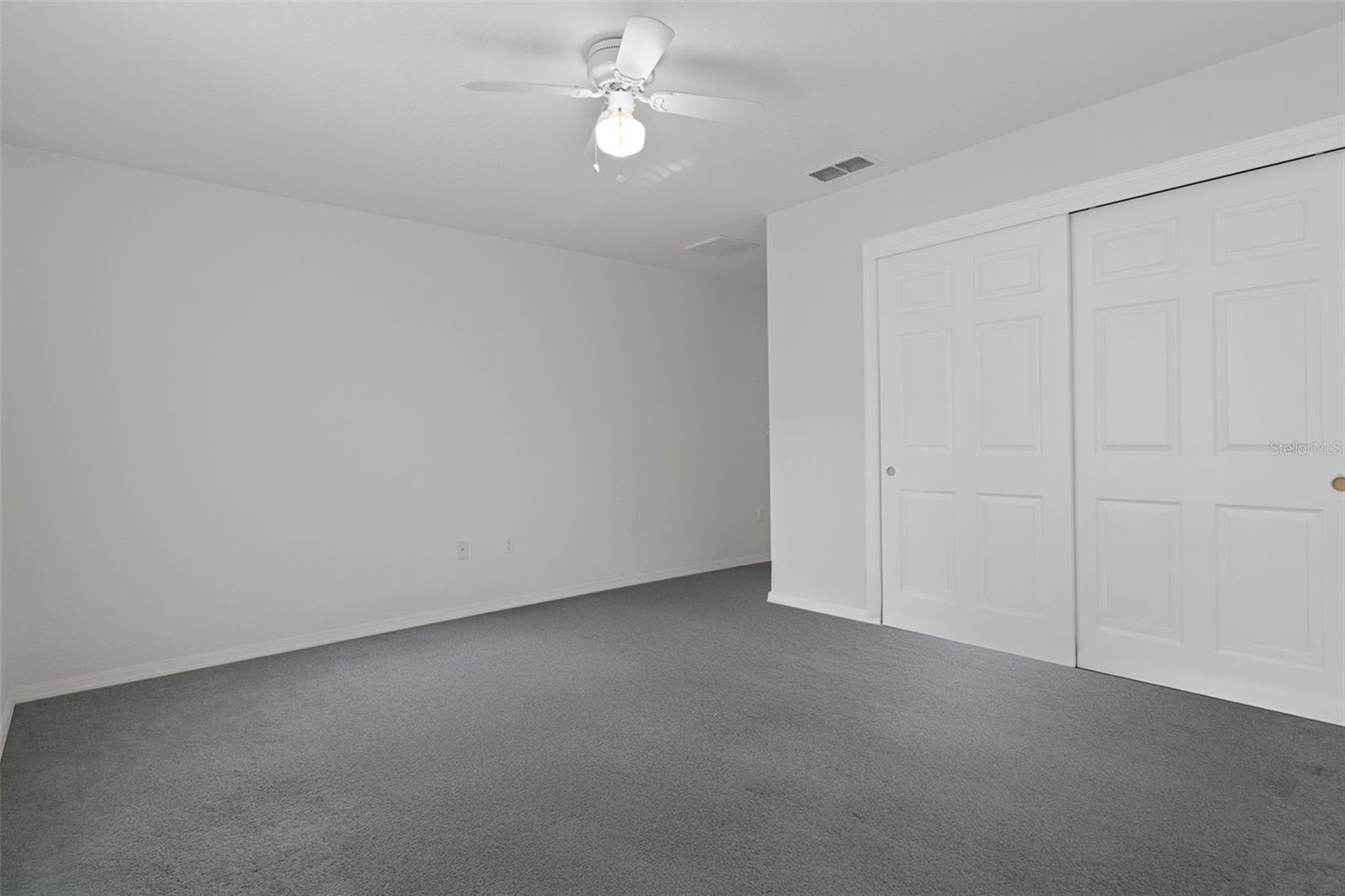 Image 59 of 93 For 5248 Neff Lake Road