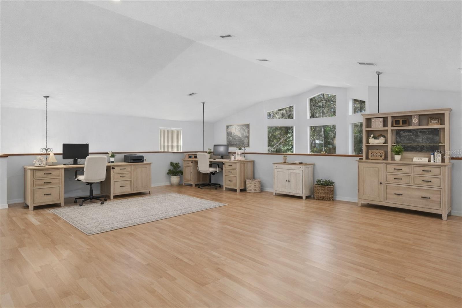 Image 6 of 93 For 5248 Neff Lake Road