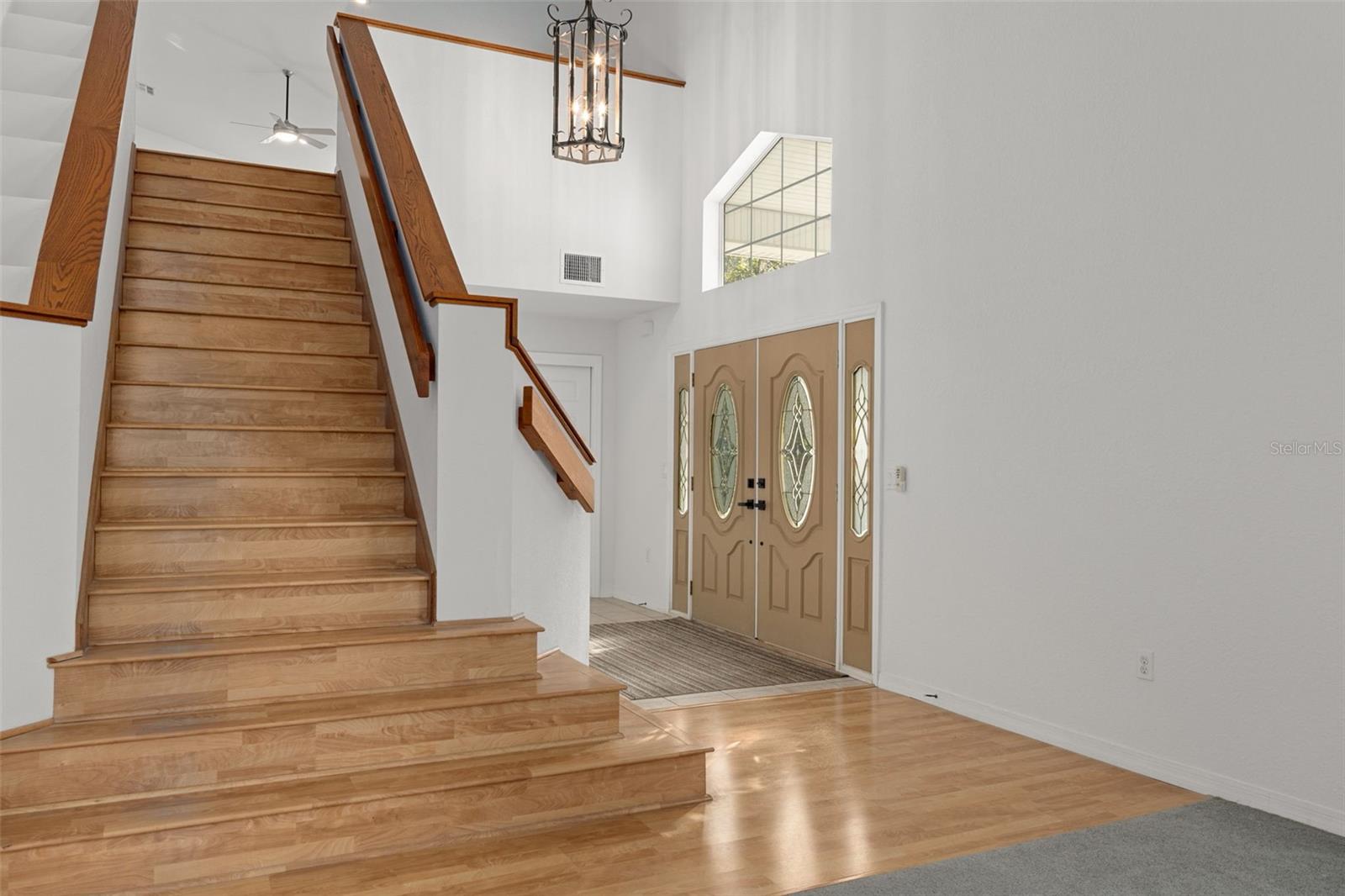 Image 60 of 93 For 5248 Neff Lake Road