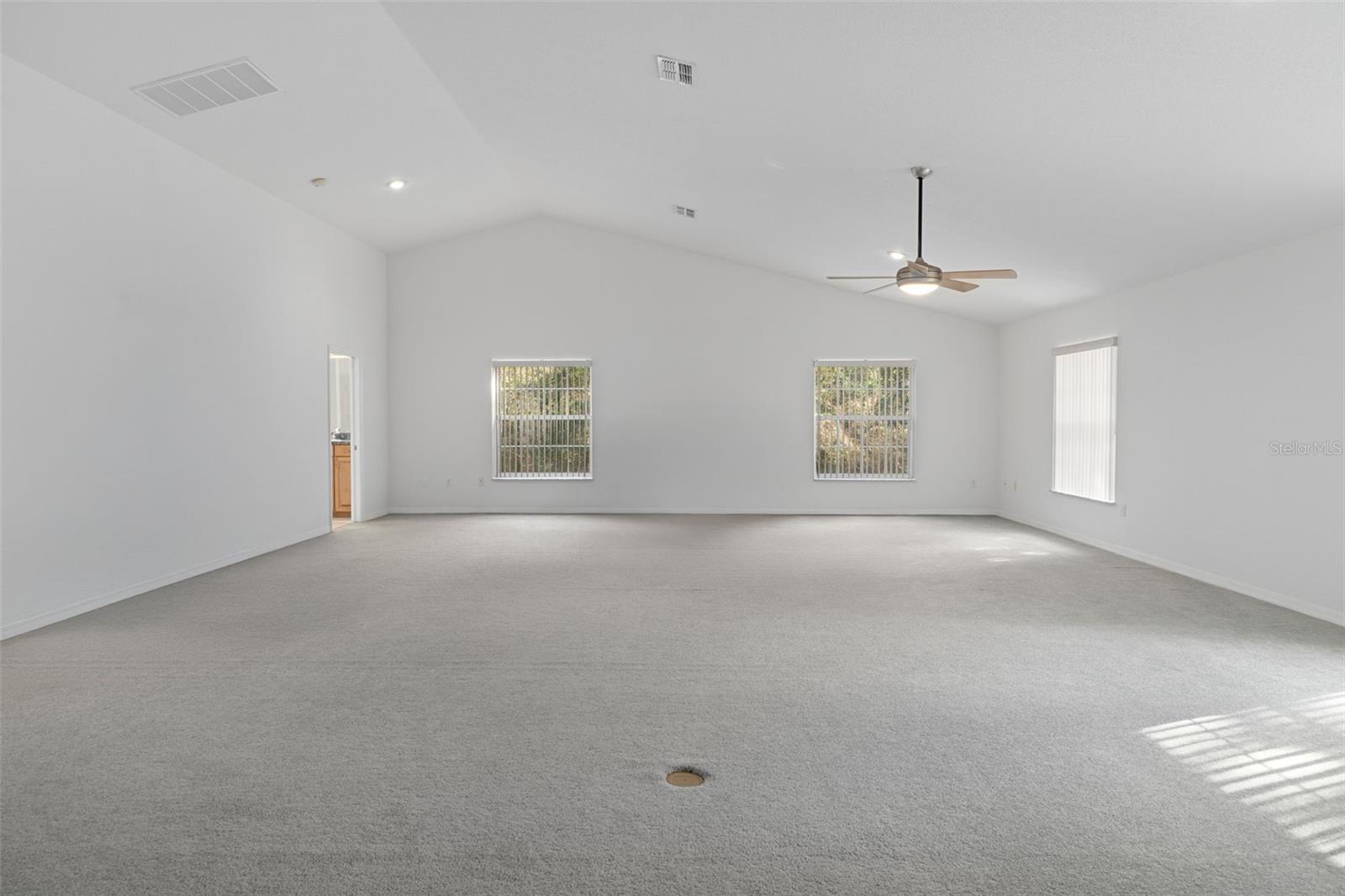 Image 61 of 93 For 5248 Neff Lake Road