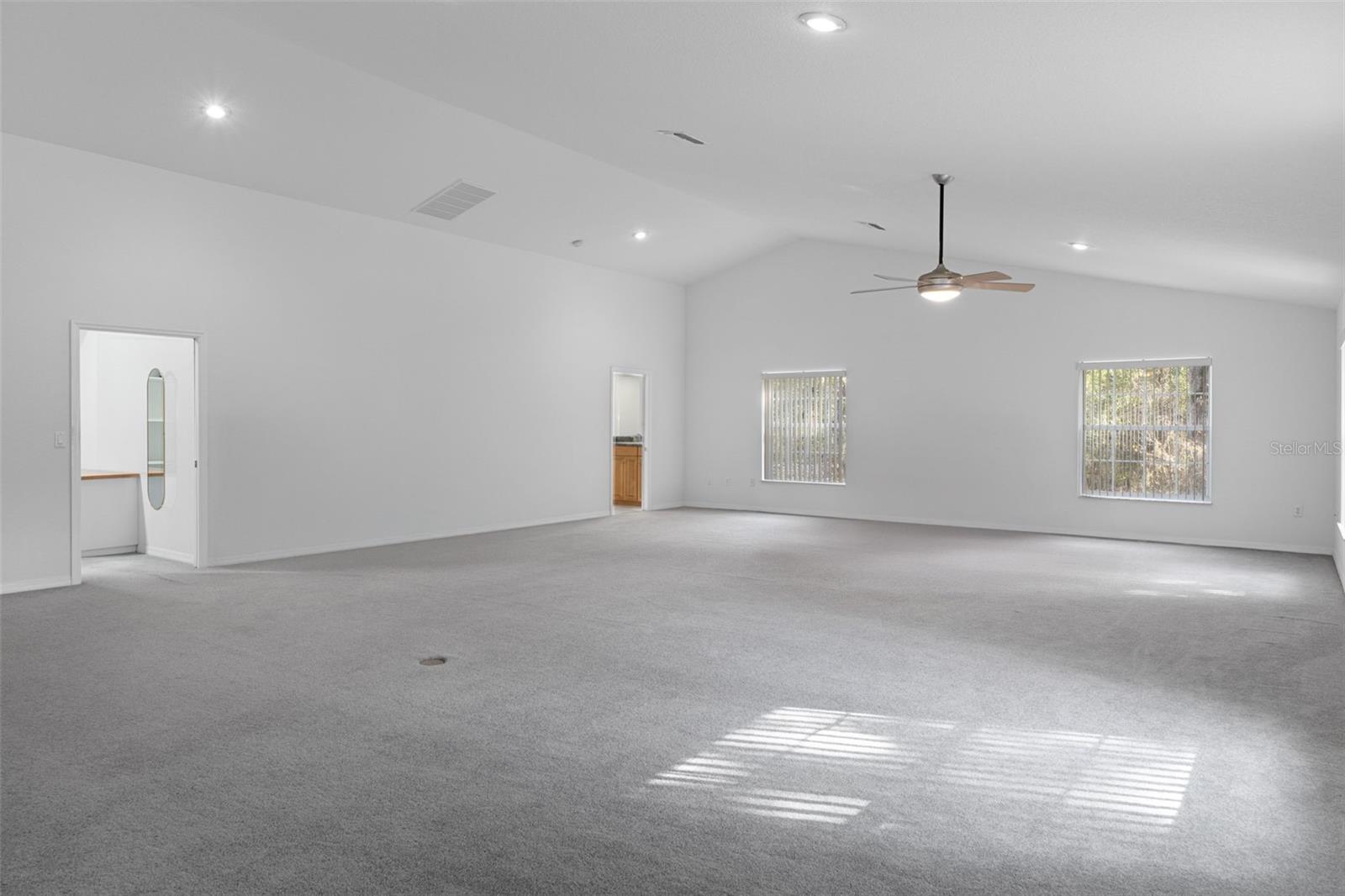 Image 62 of 93 For 5248 Neff Lake Road