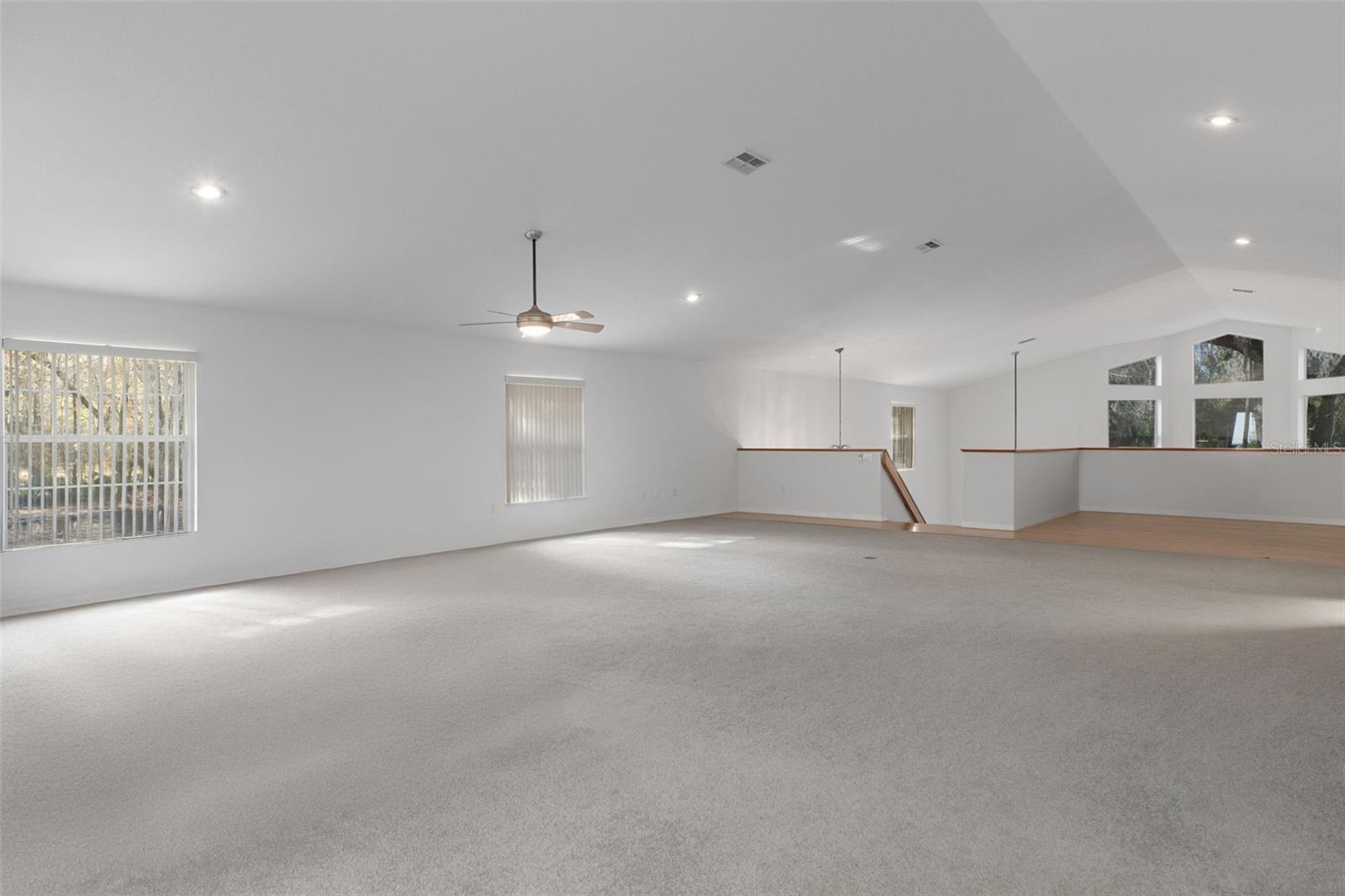 Image 63 of 93 For 5248 Neff Lake Road