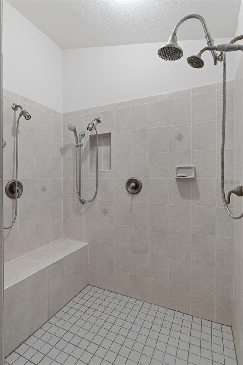 Image 66 of 93 For 5248 Neff Lake Road