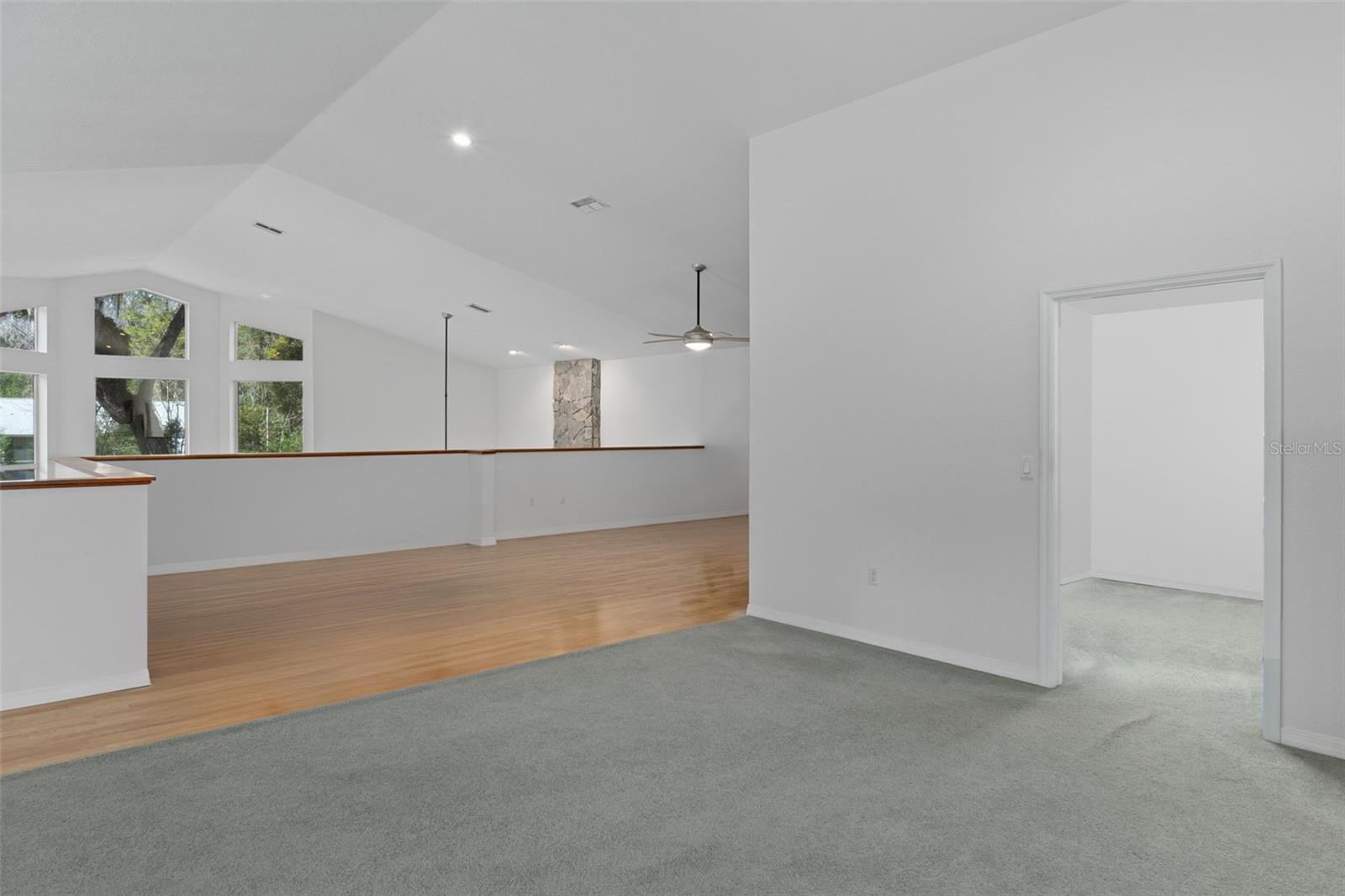 Image 67 of 93 For 5248 Neff Lake Road