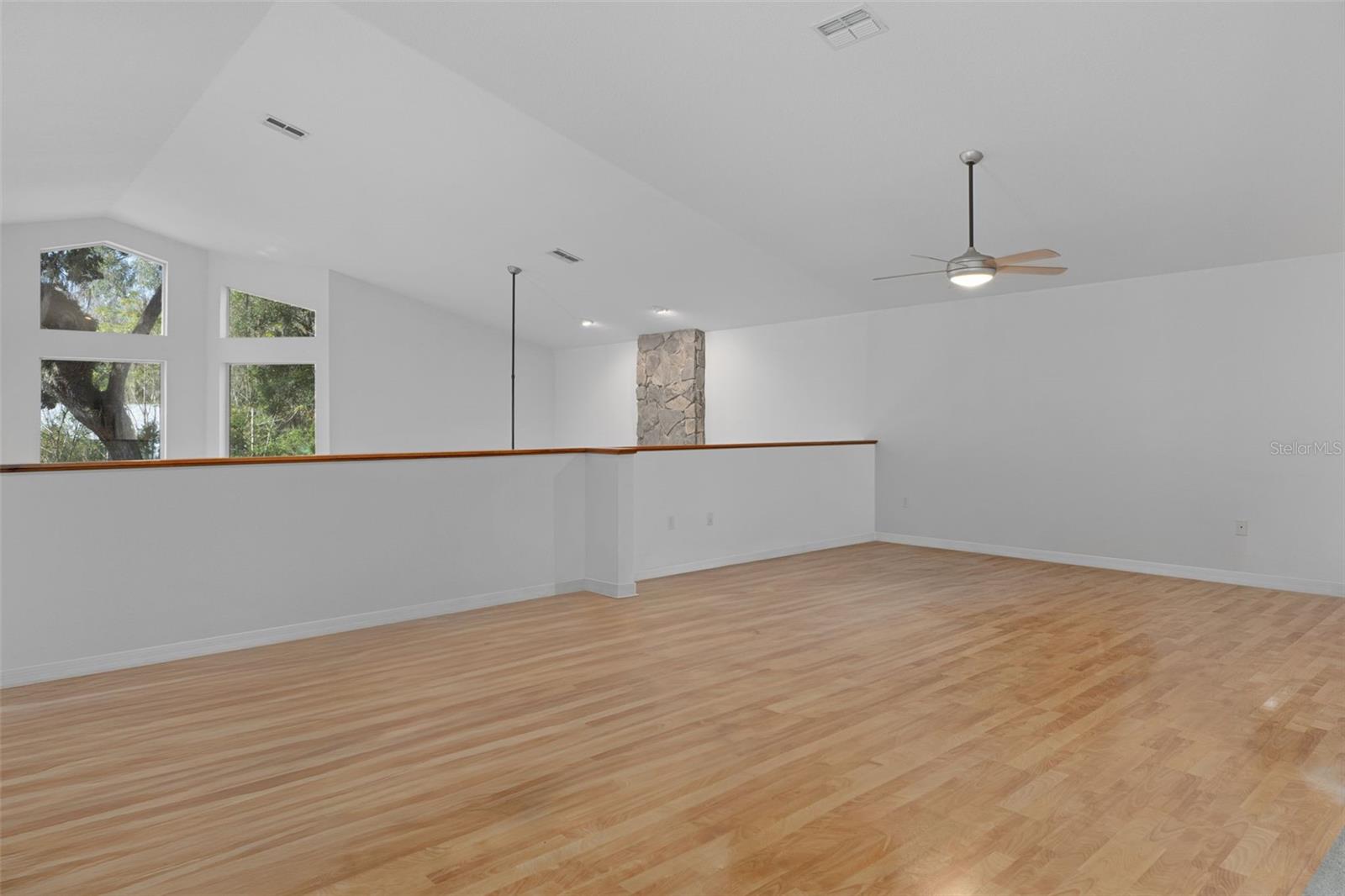 Image 69 of 93 For 5248 Neff Lake Road